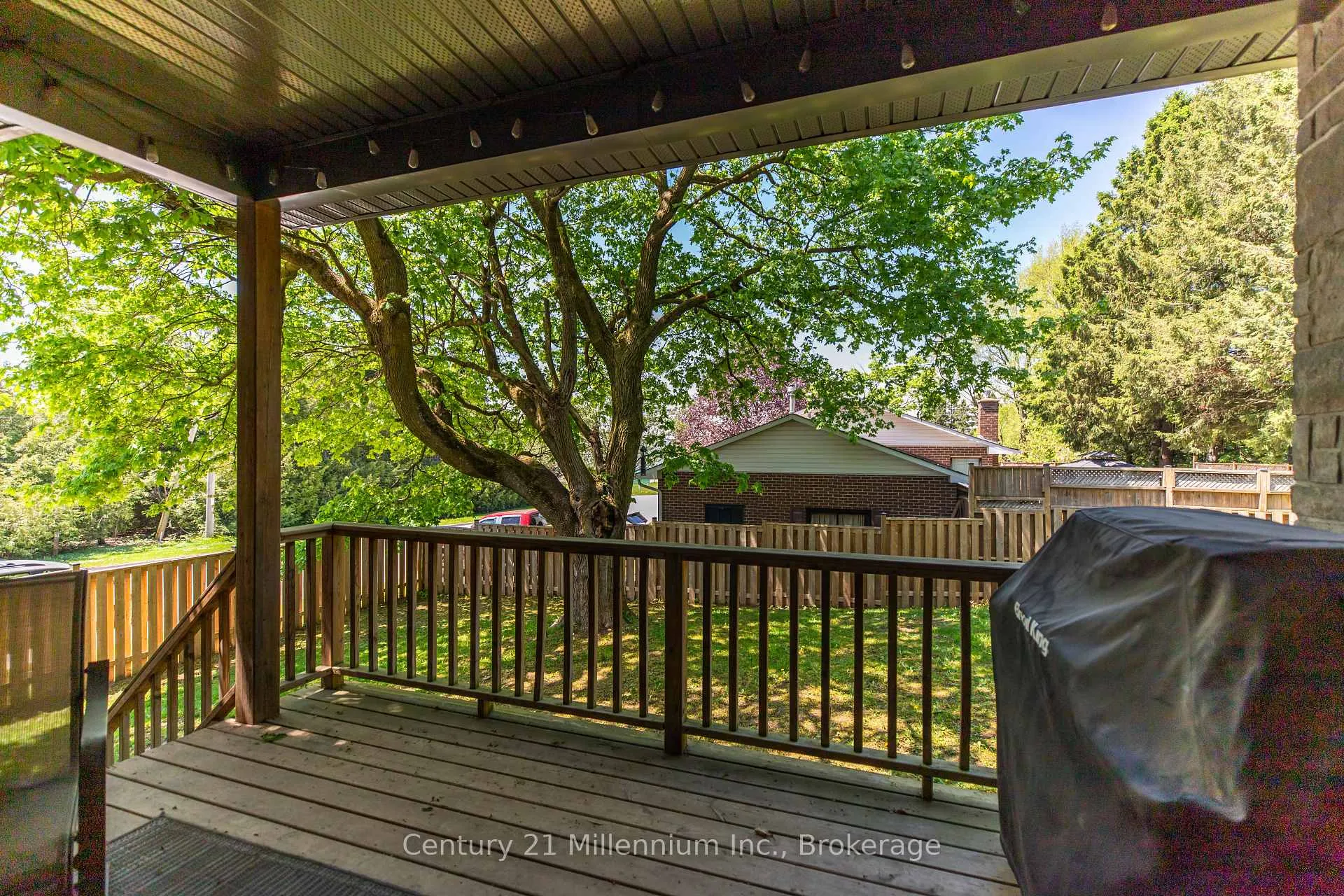 Photo 73 of 142 Isla Street, Grey Highlands — HOMEH