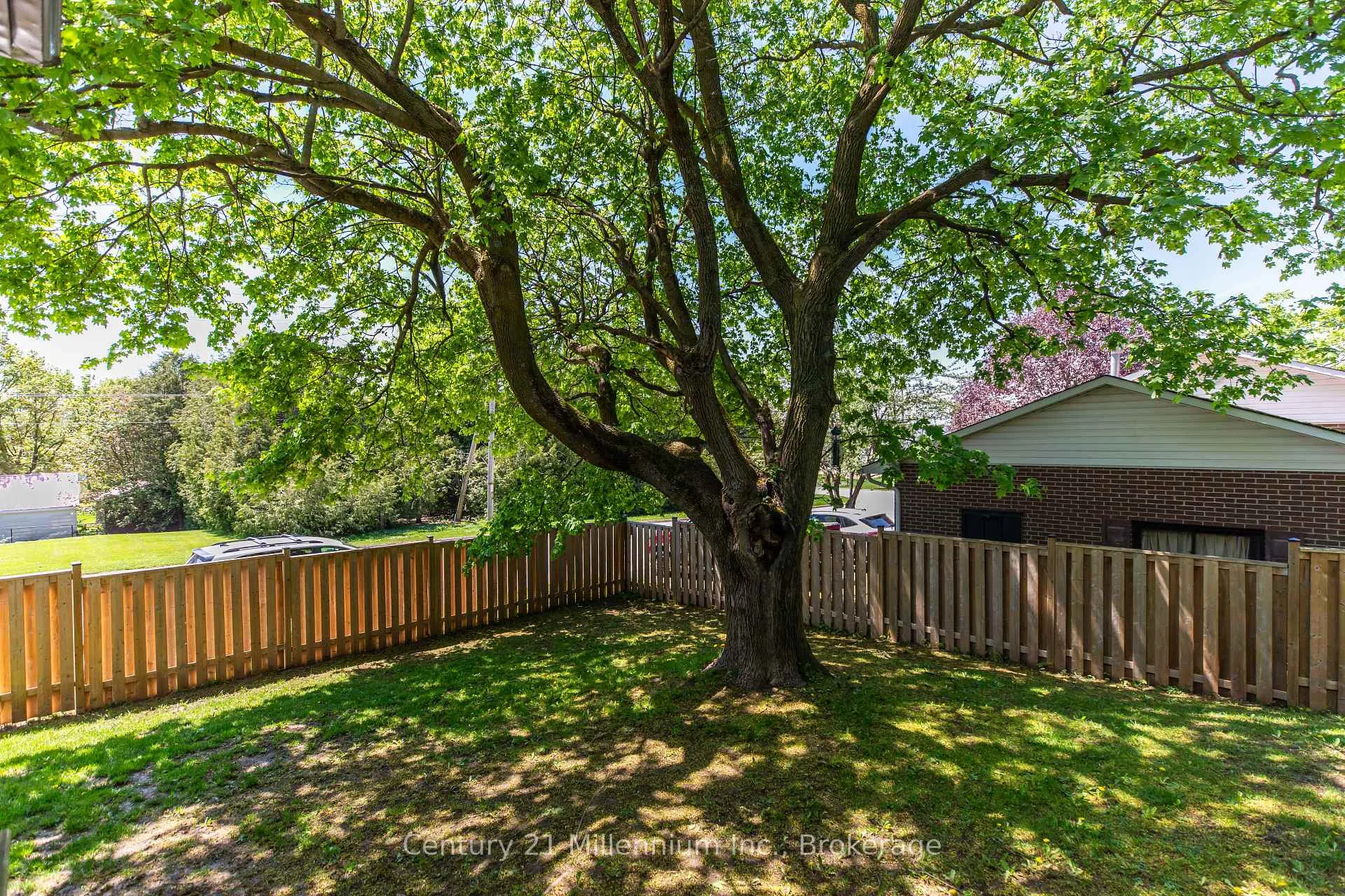 Photo 75 of 142 Isla Street, Grey Highlands — HOMEH