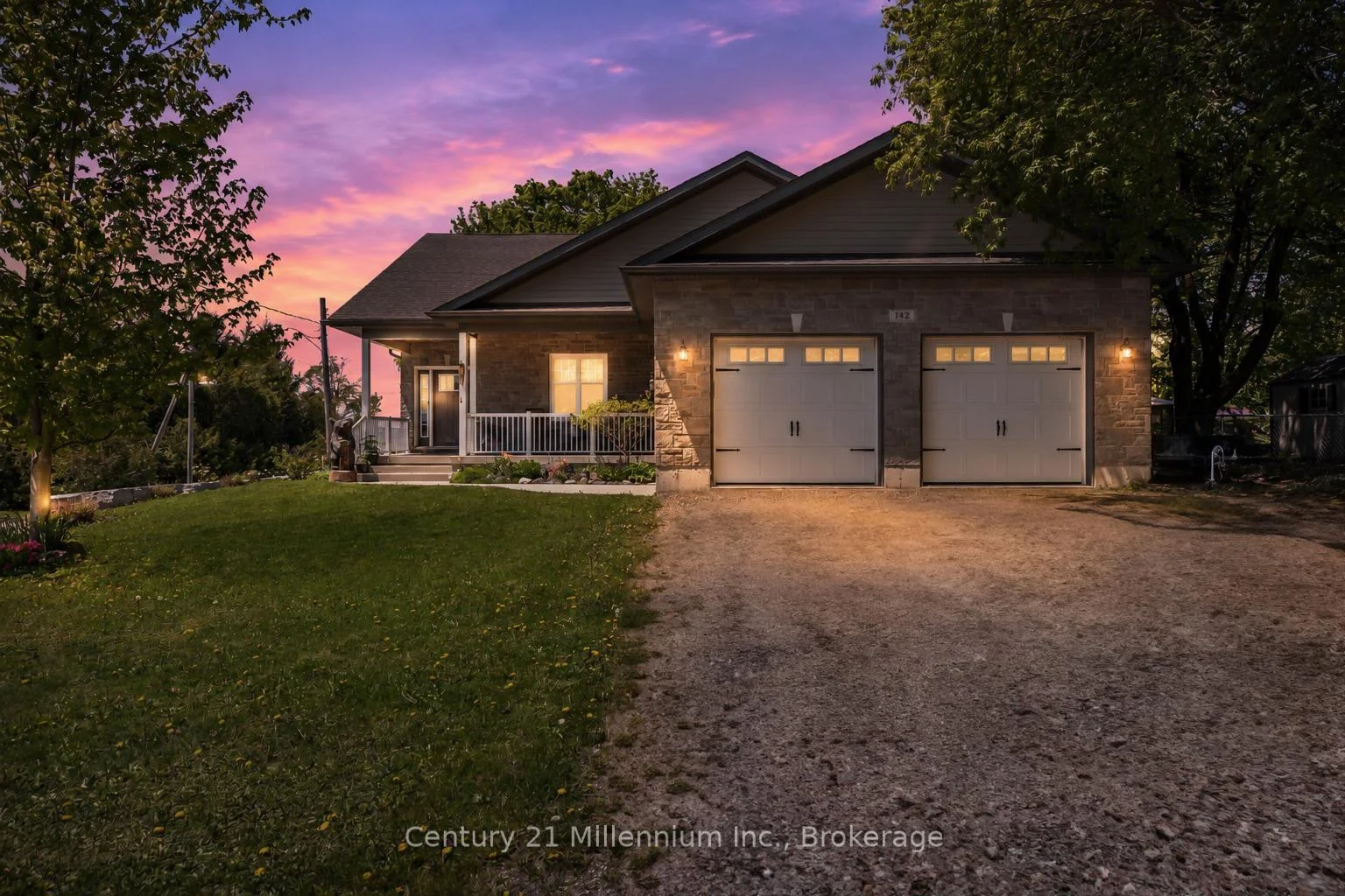 Photo 5 of 142 Isla Street, Grey Highlands — HOMEH