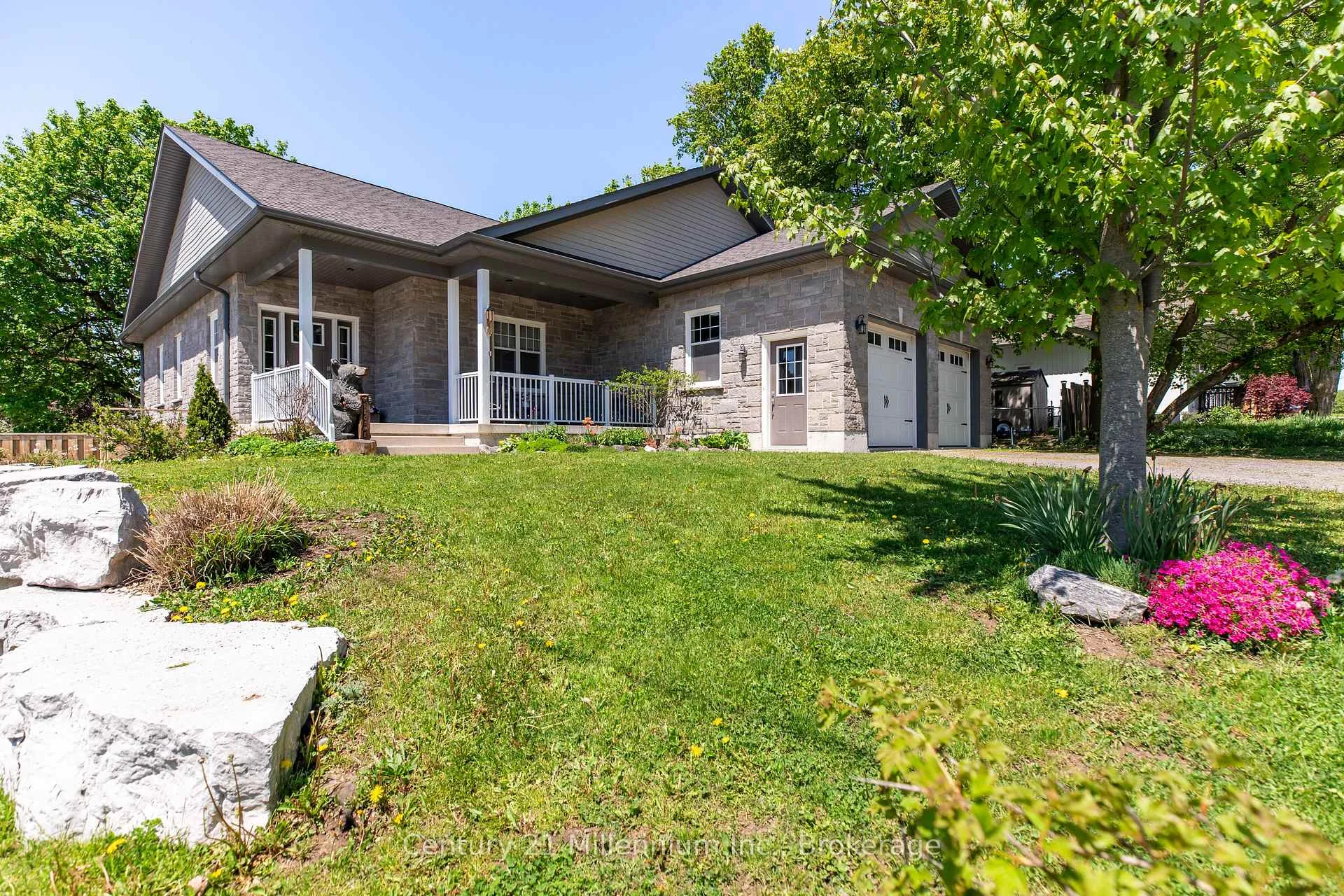 Photo 10 of 142 Isla Street, Grey Highlands — HOMEH