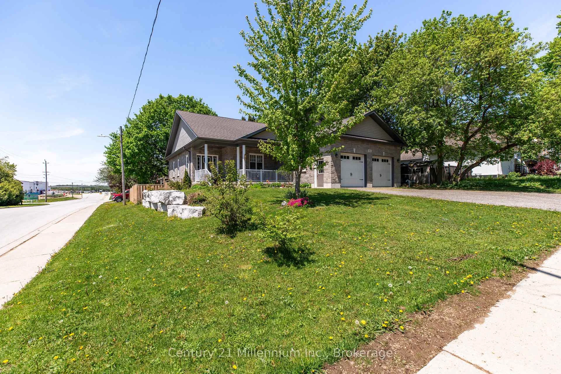 Photo 11 of 142 Isla Street, Grey Highlands — HOMEH