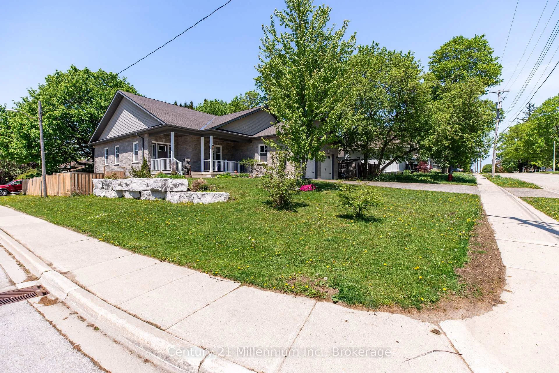 Photo 15 of 142 Isla Street, Grey Highlands — HOMEH