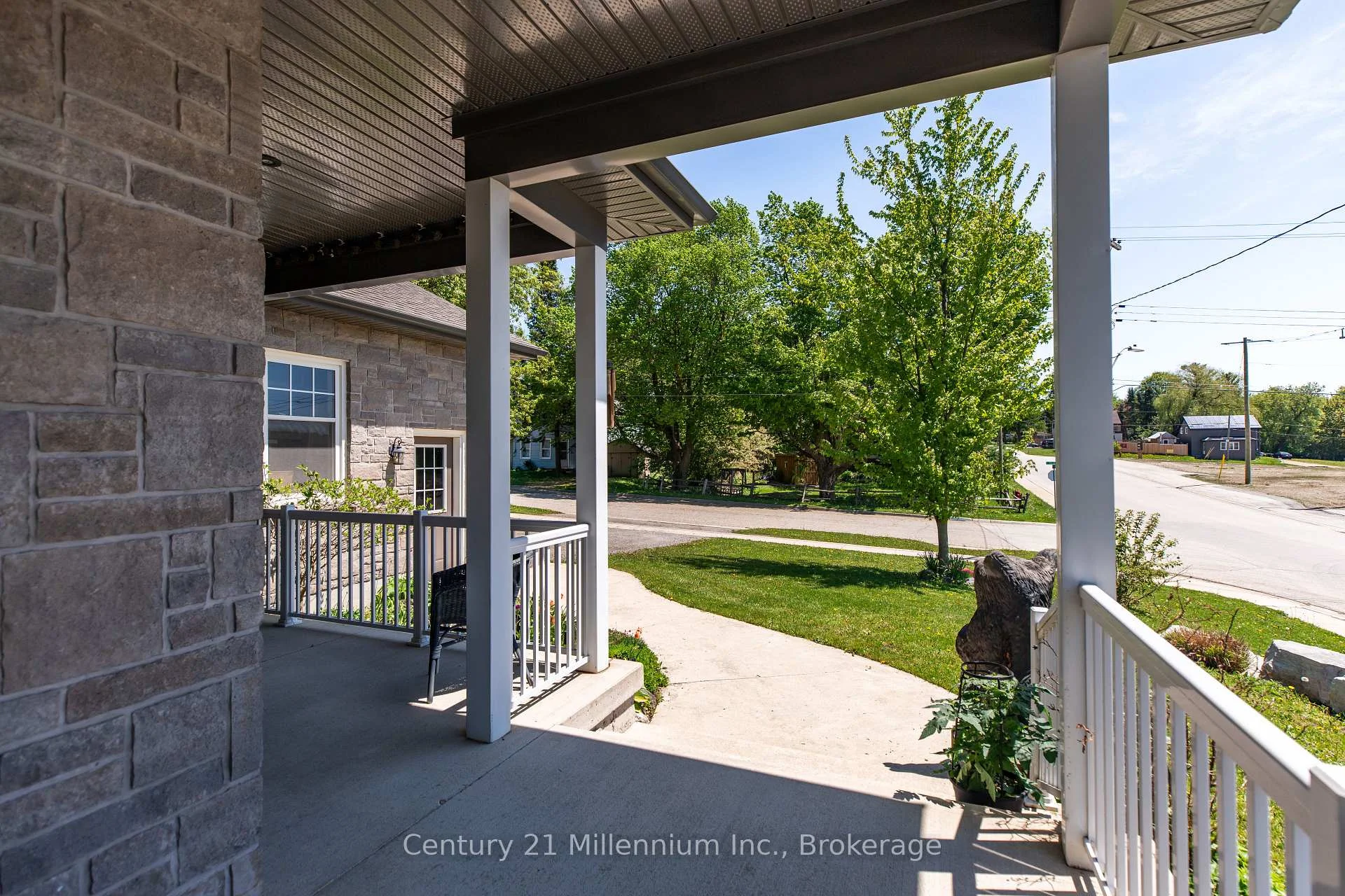 Photo 20 of 142 Isla Street, Grey Highlands — HOMEH