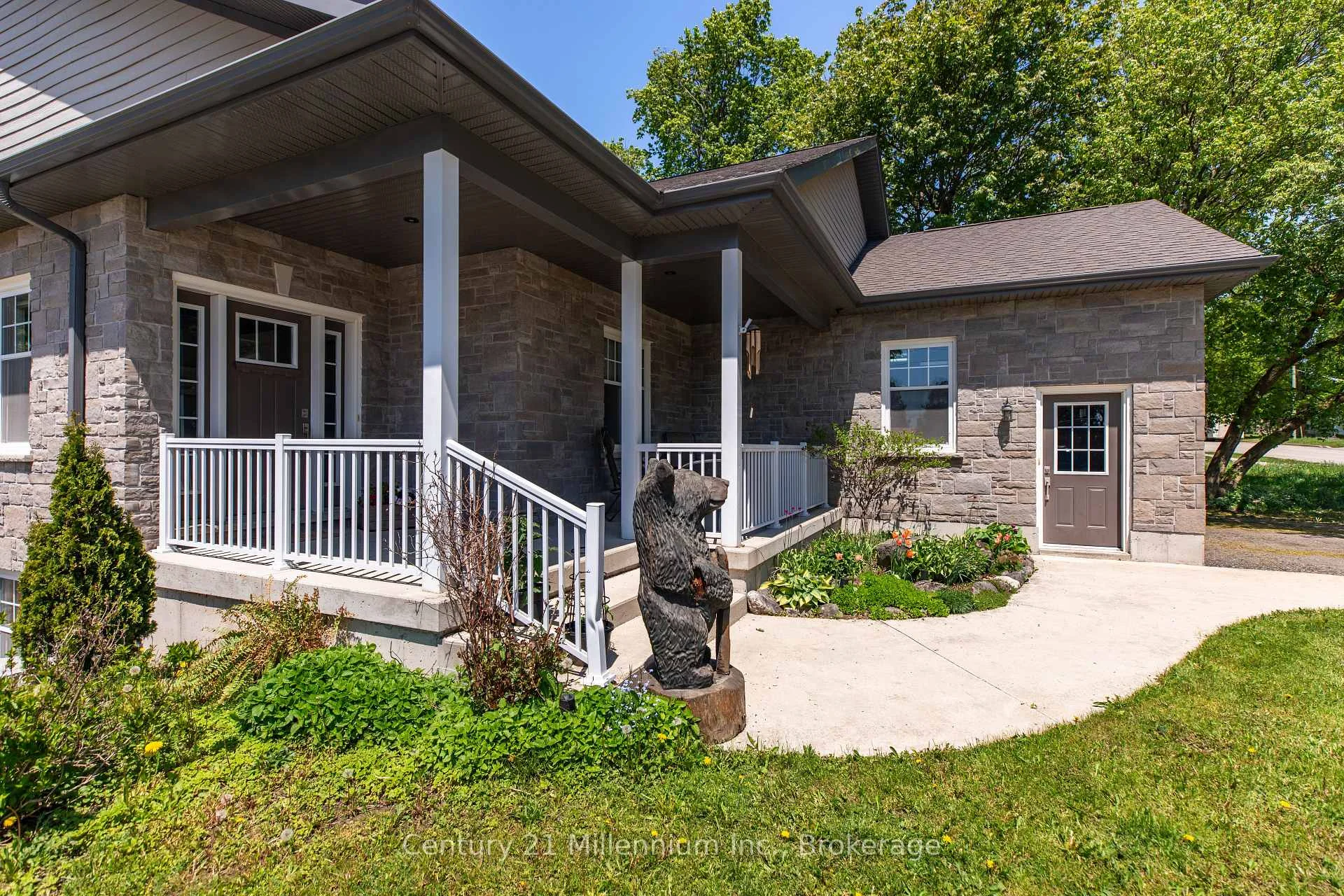 Photo 22 of 142 Isla Street, Grey Highlands — HOMEH