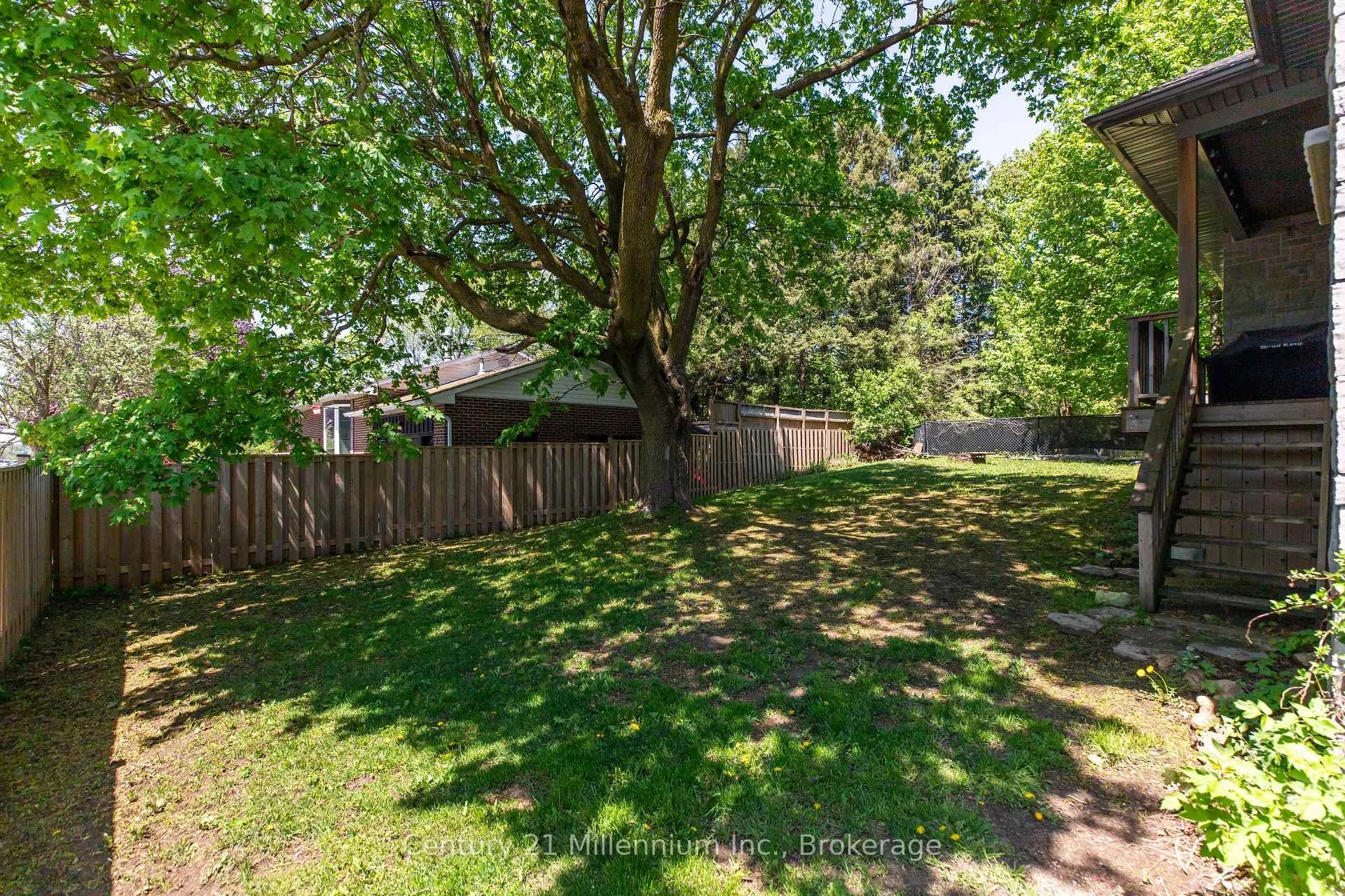 Photo 23 of 142 Isla Street, Grey Highlands — HOMEH