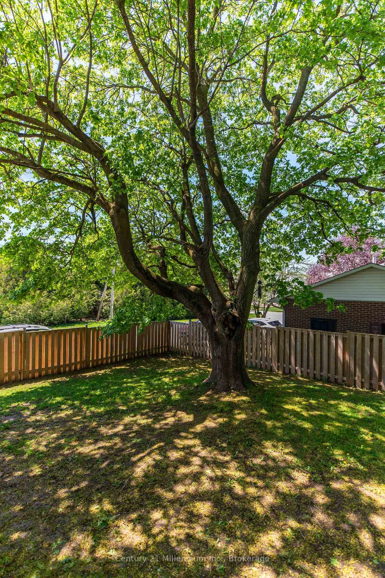 Photo 26 of 142 Isla Street, Grey Highlands — HOMEH