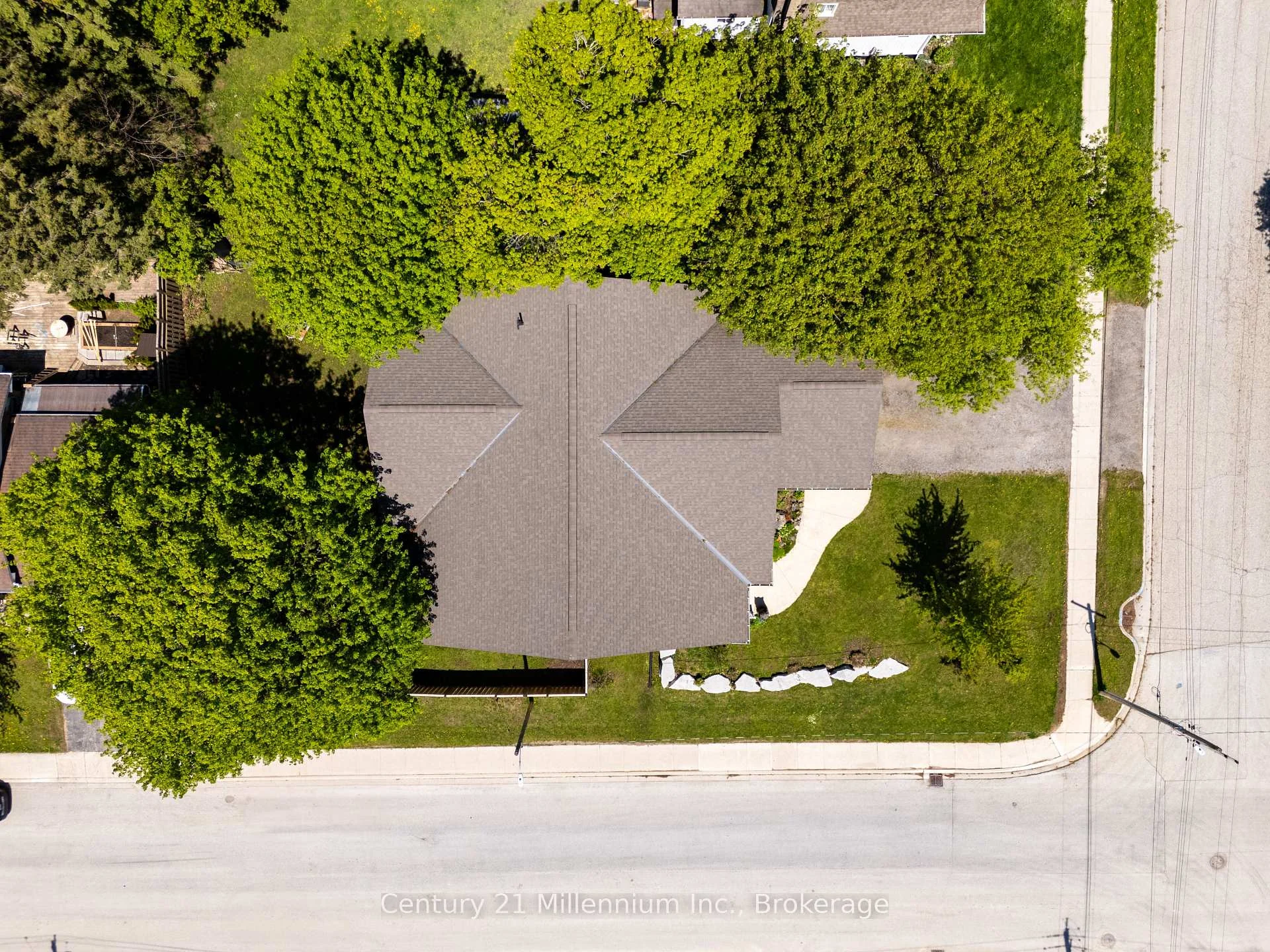 Photo 31 of 142 Isla Street, Grey Highlands — HOMEH