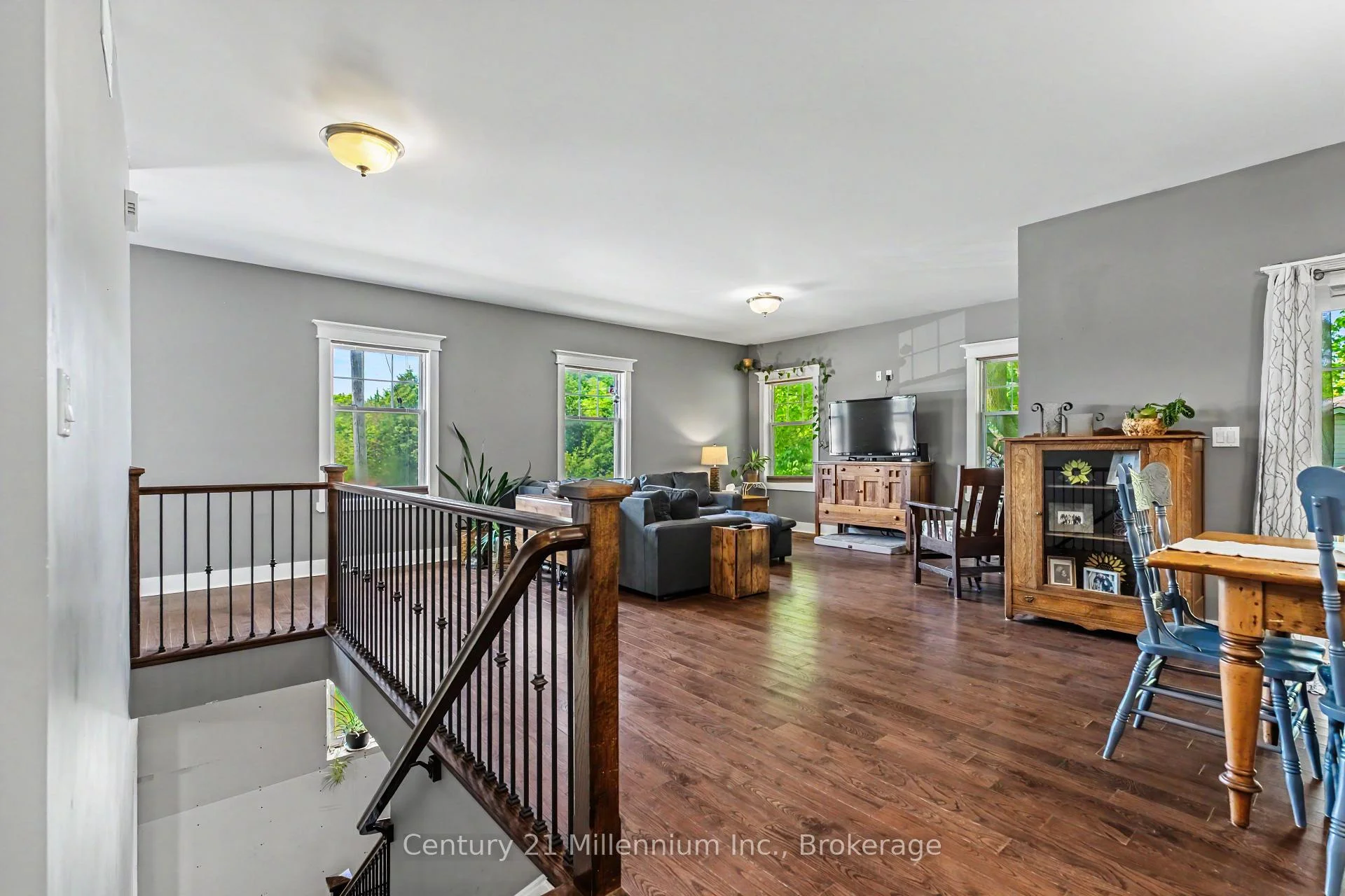 Photo 35 of 142 Isla Street, Grey Highlands — HOMEH