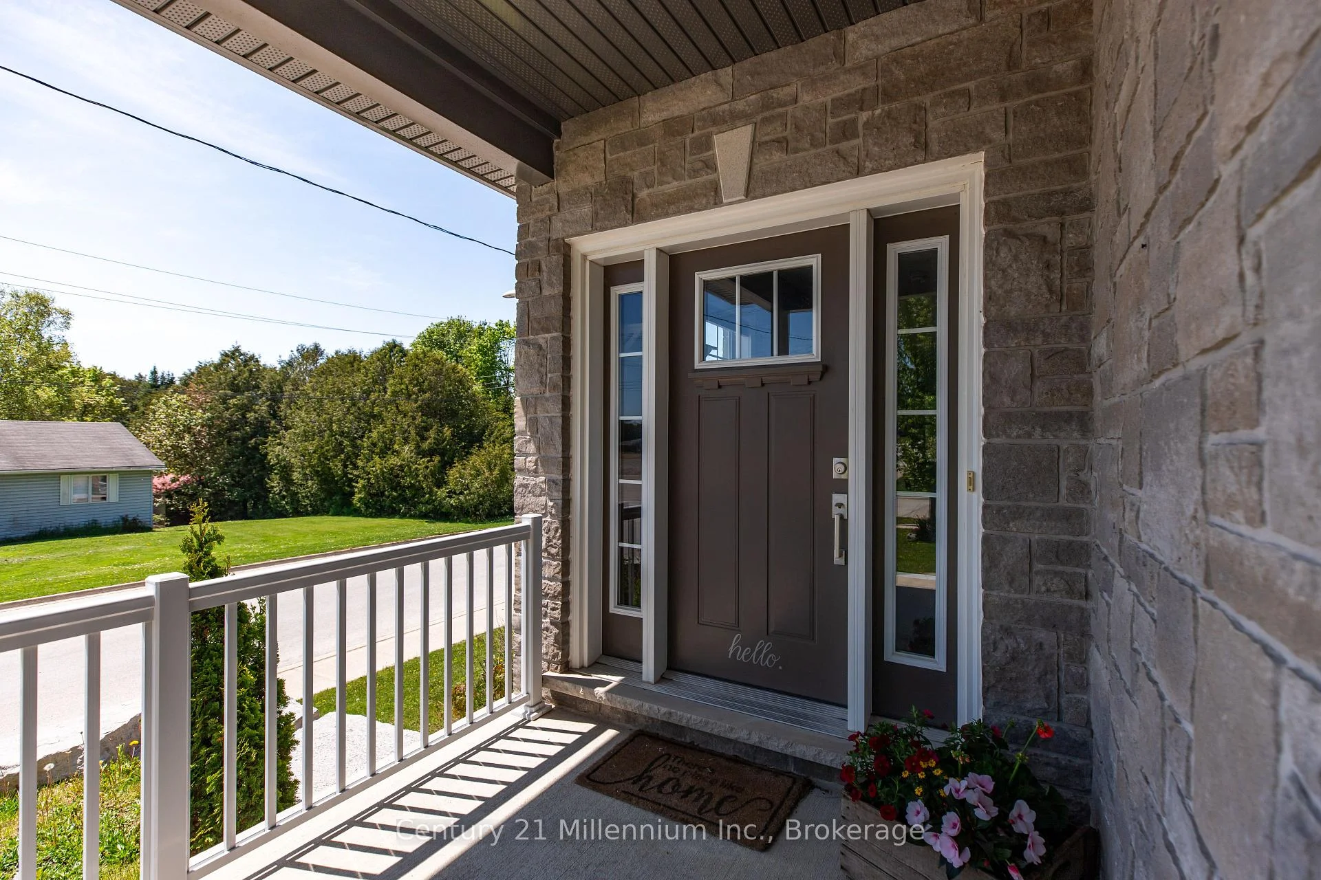 Photo 37 of 142 Isla Street, Grey Highlands — HOMEH