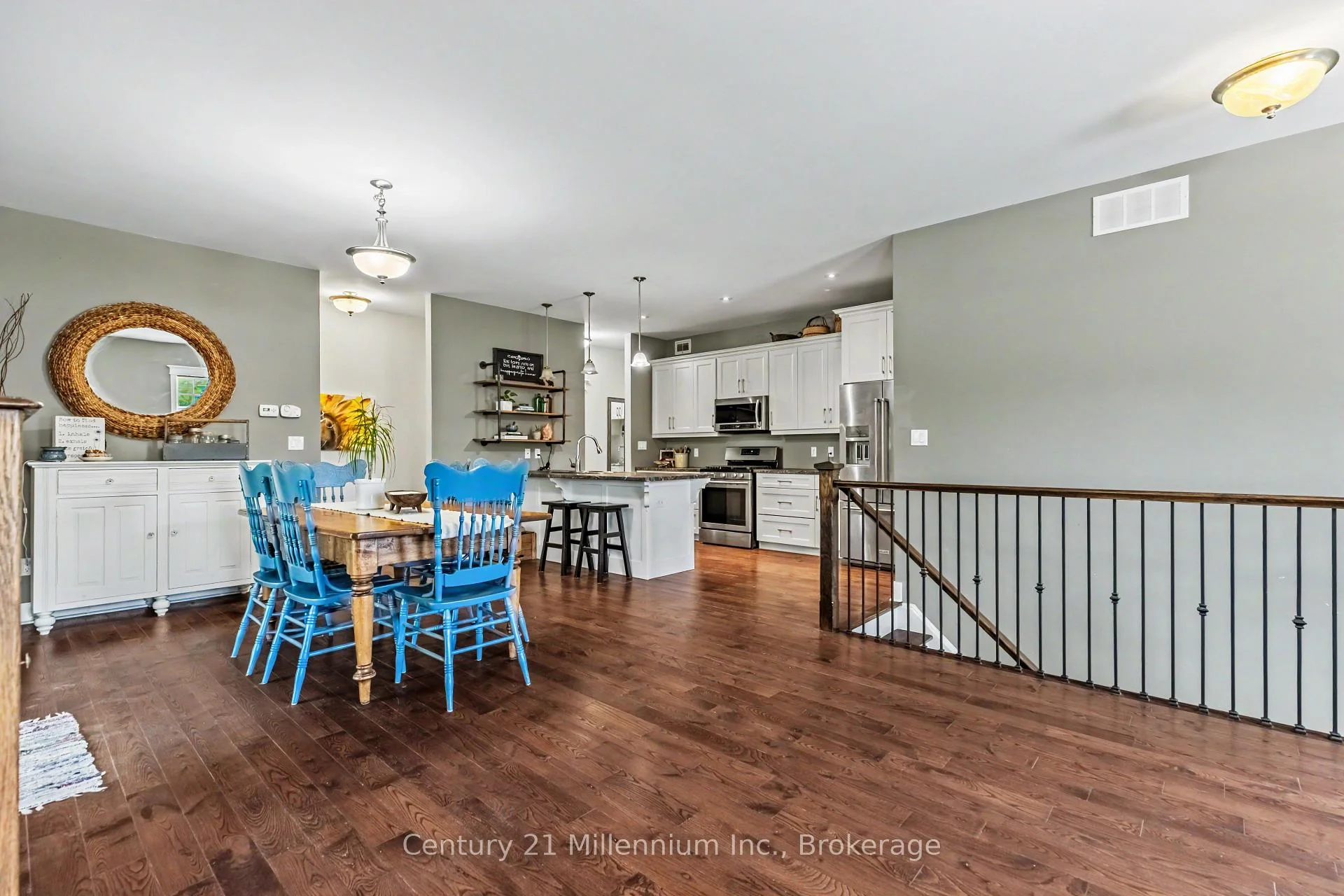 Photo 42 of 142 Isla Street, Grey Highlands — HOMEH