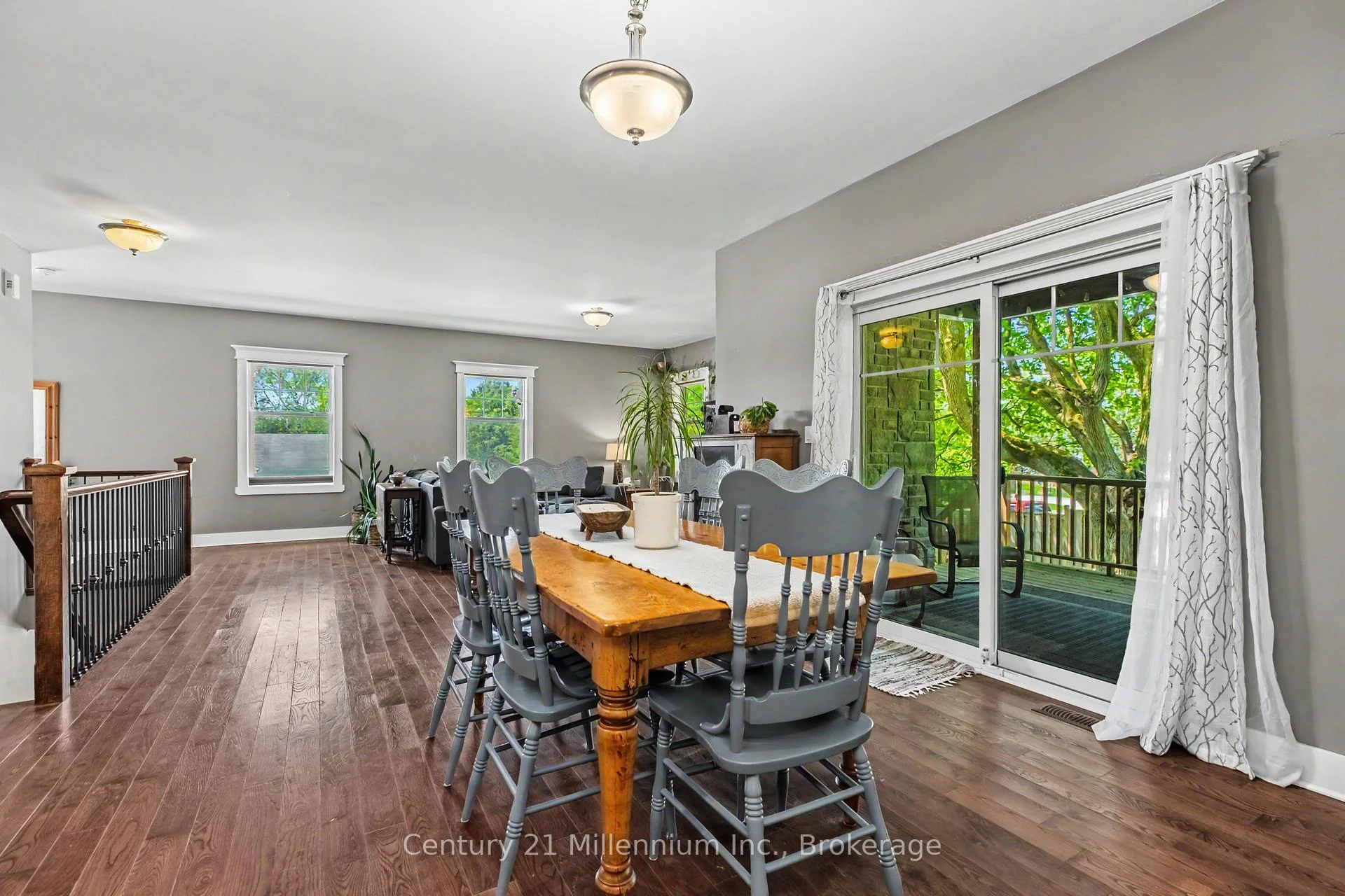 Photo 49 of 142 Isla Street, Grey Highlands — HOMEH