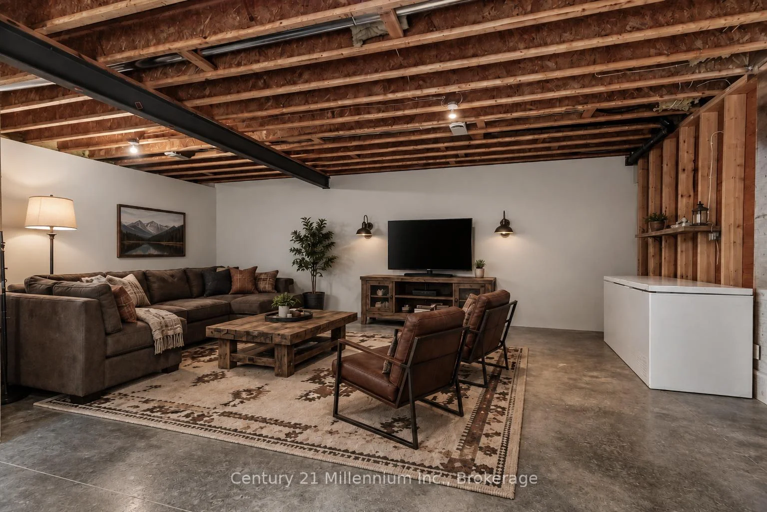Photo 54 of 142 Isla Street, Grey Highlands — HOMEH