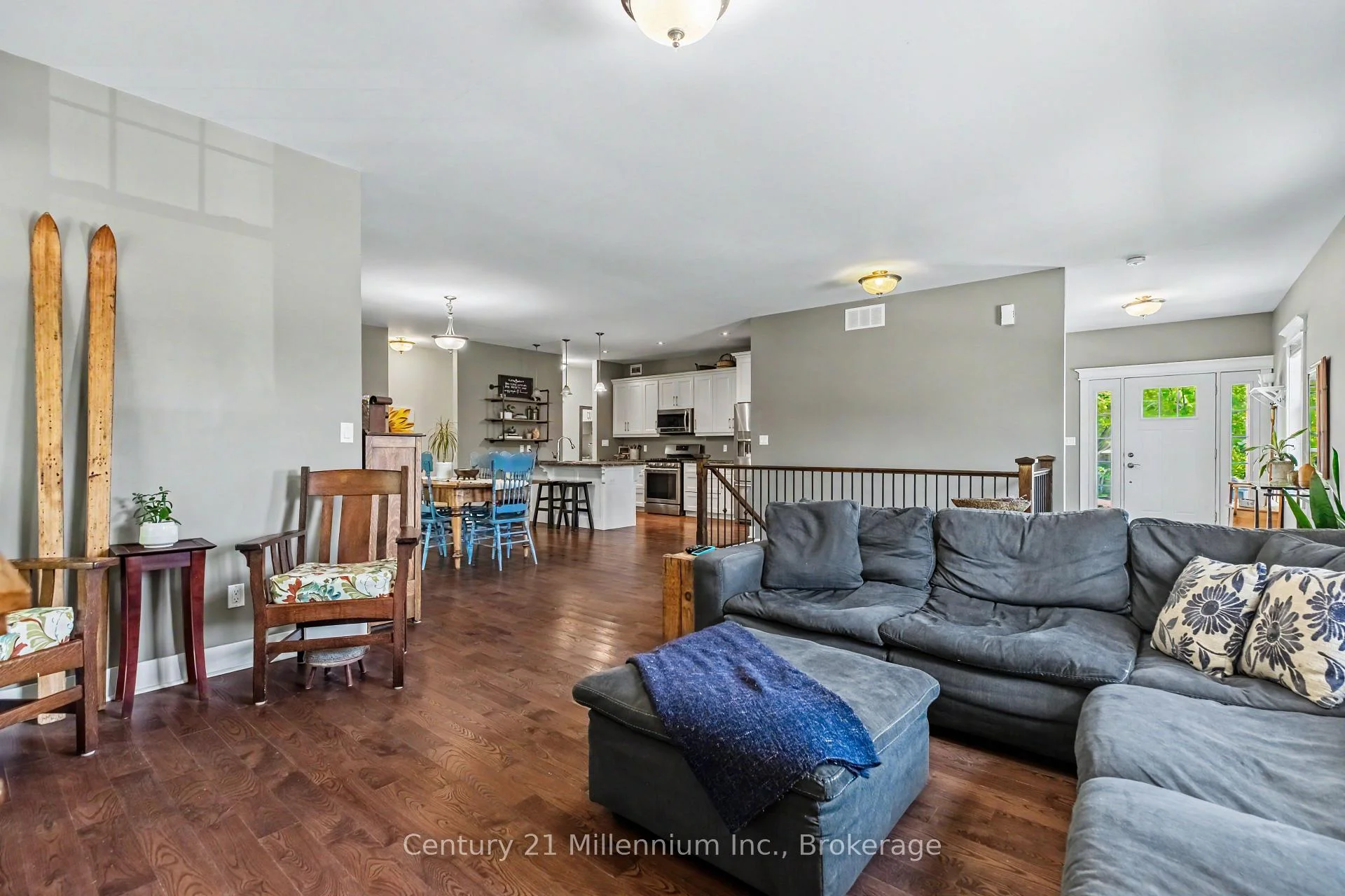 Photo 65 of 142 Isla Street, Grey Highlands — HOMEH