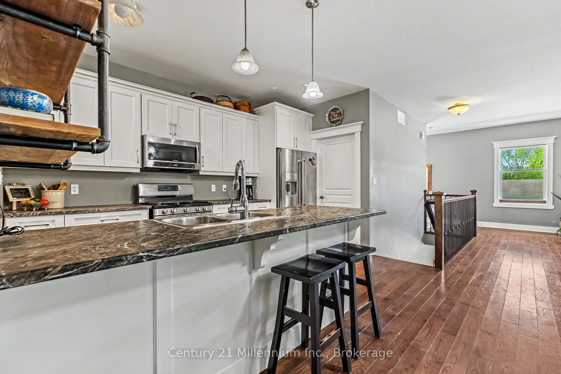 Photo 69 of 142 Isla Street, Grey Highlands — HOMEH