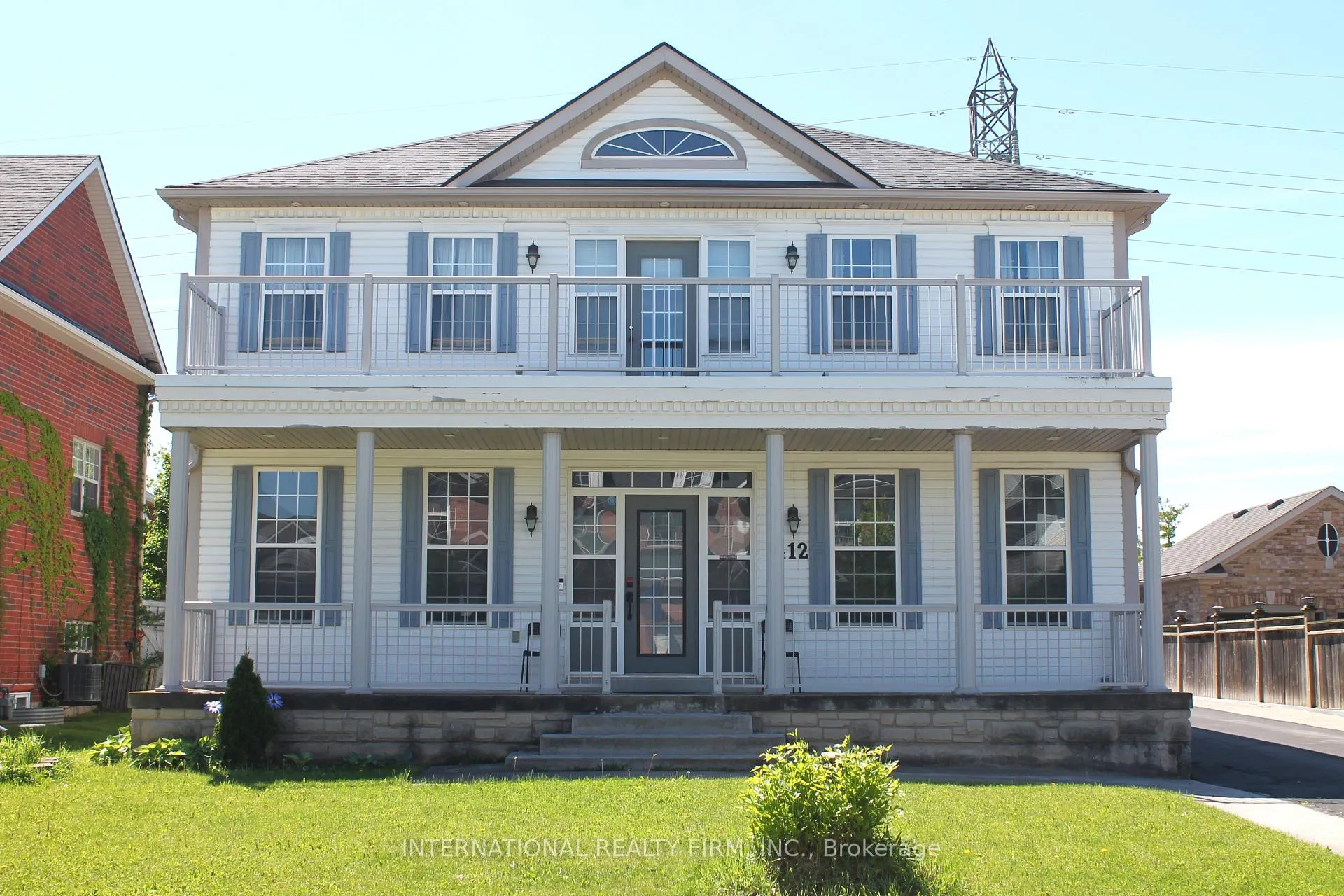 Photo of 412 Wright Crescent