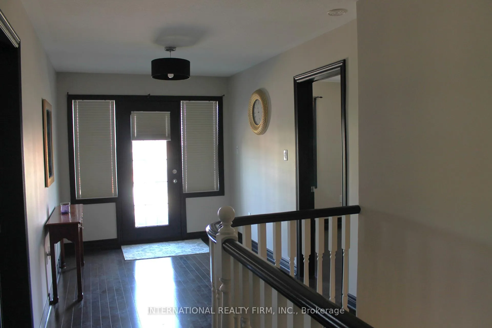 Photo 13 of 412 Wright Crescent, Niagara-on-the-Lake, Glendale — HOMEH