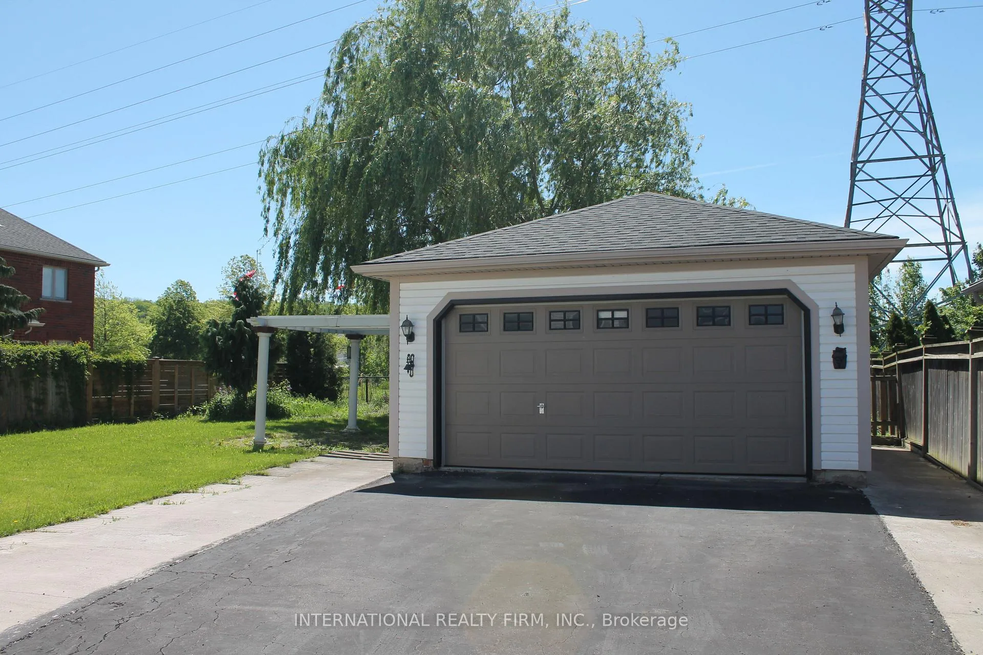 Photo 18 of 412 Wright Crescent, Niagara-on-the-Lake, Glendale — HOMEH
