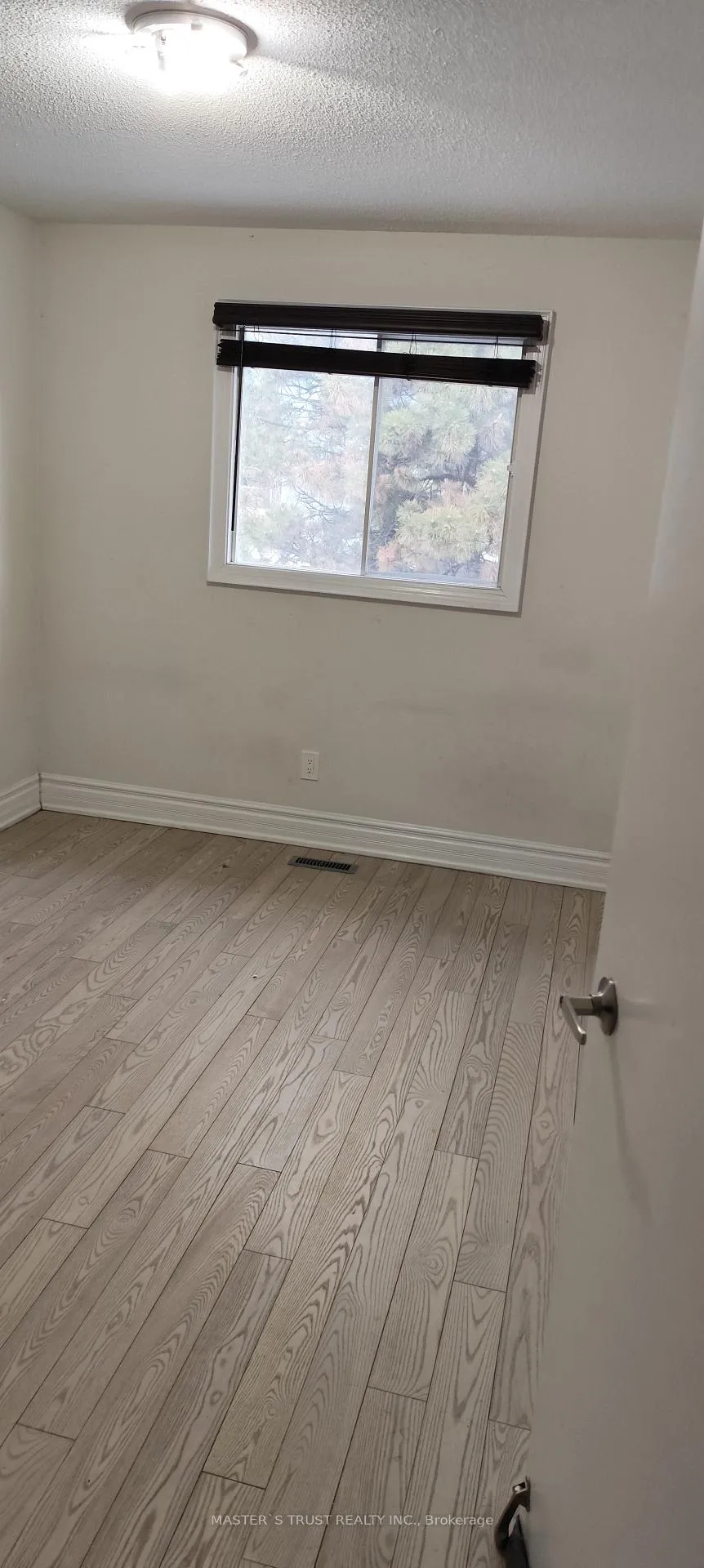 Photo 1 of Unit 2nd Floor, 40 Whitley Castle Crescent S, Scarborough, Agincourt North — HOMEH