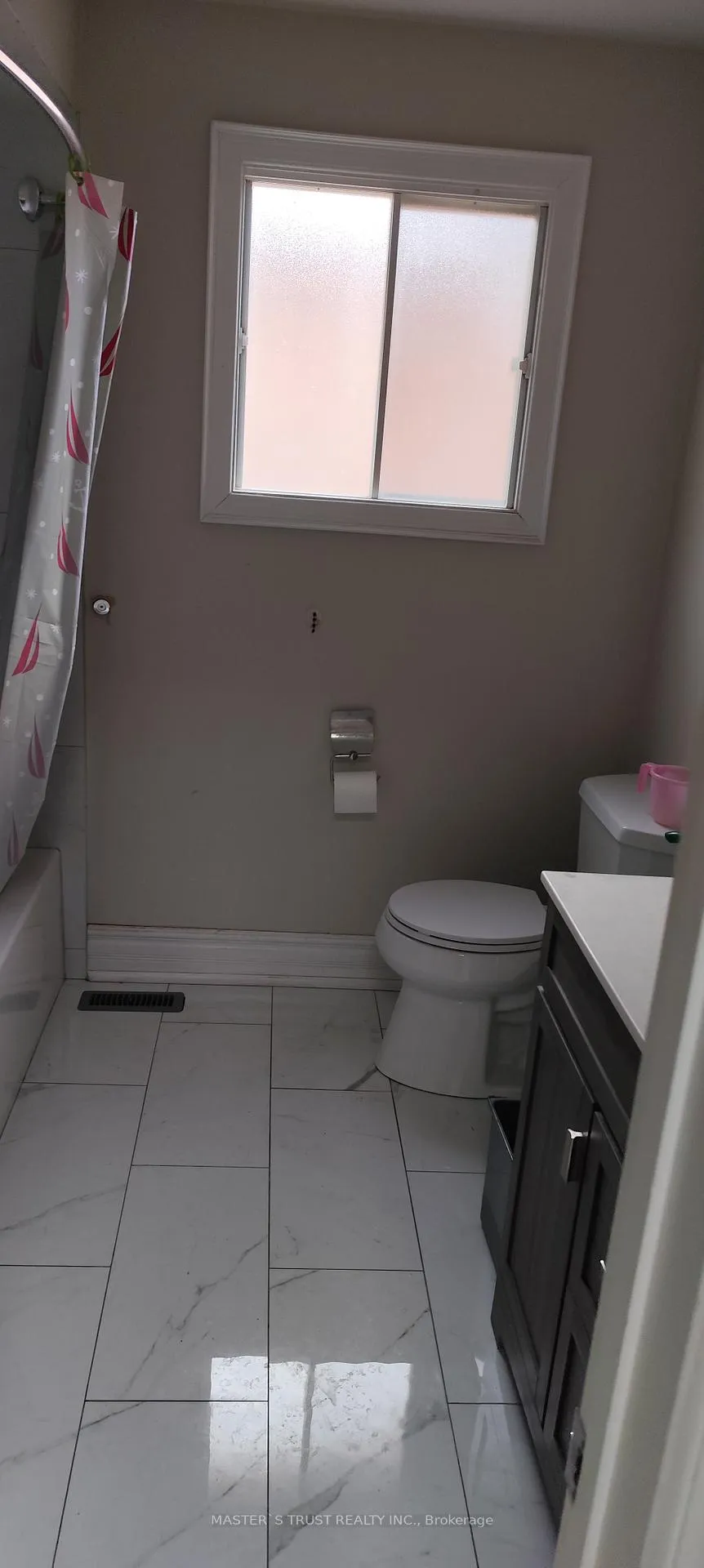 Photo 7 of Unit 2nd Floor, 40 Whitley Castle Crescent S, Scarborough, Agincourt North — HOMEH