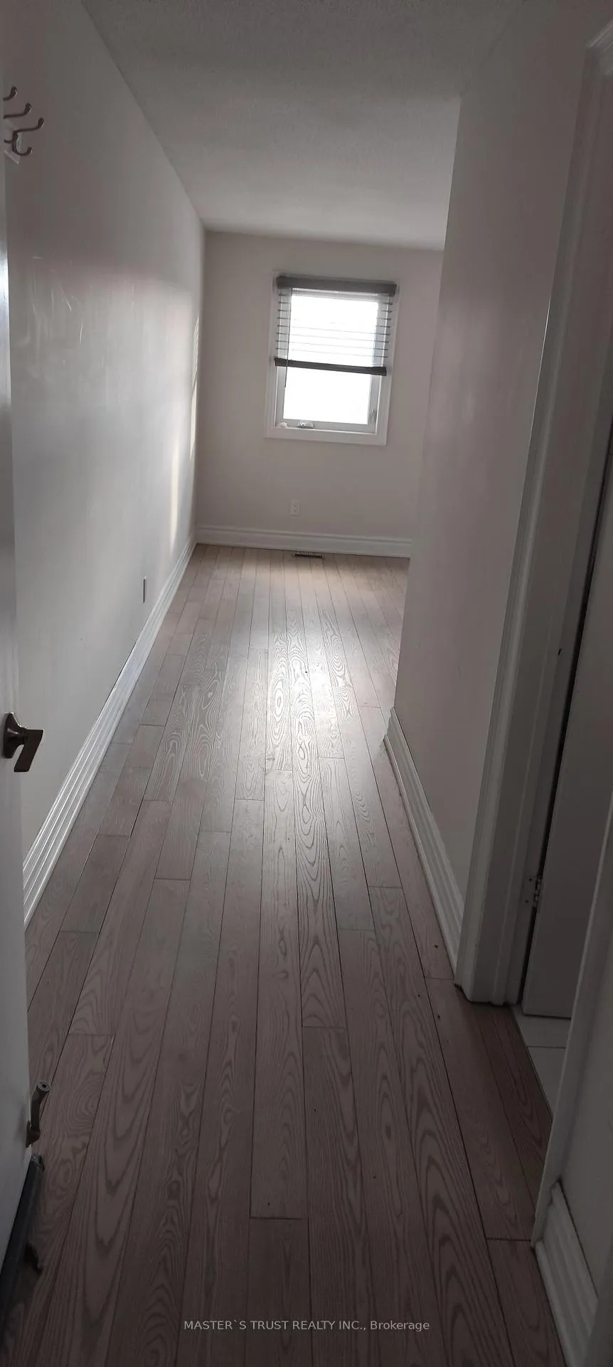 Photo 8 of Unit 2nd Floor, 40 Whitley Castle Crescent S, Scarborough, Agincourt North — HOMEH