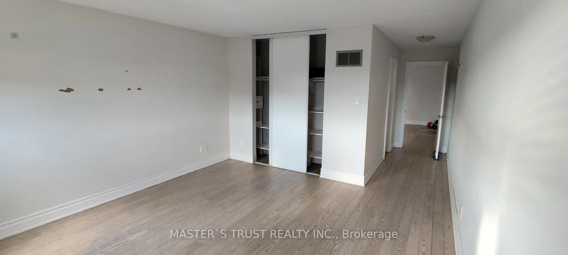 Photo 9 of Unit 2nd Floor, 40 Whitley Castle Crescent S, Scarborough, Agincourt North — HOMEH