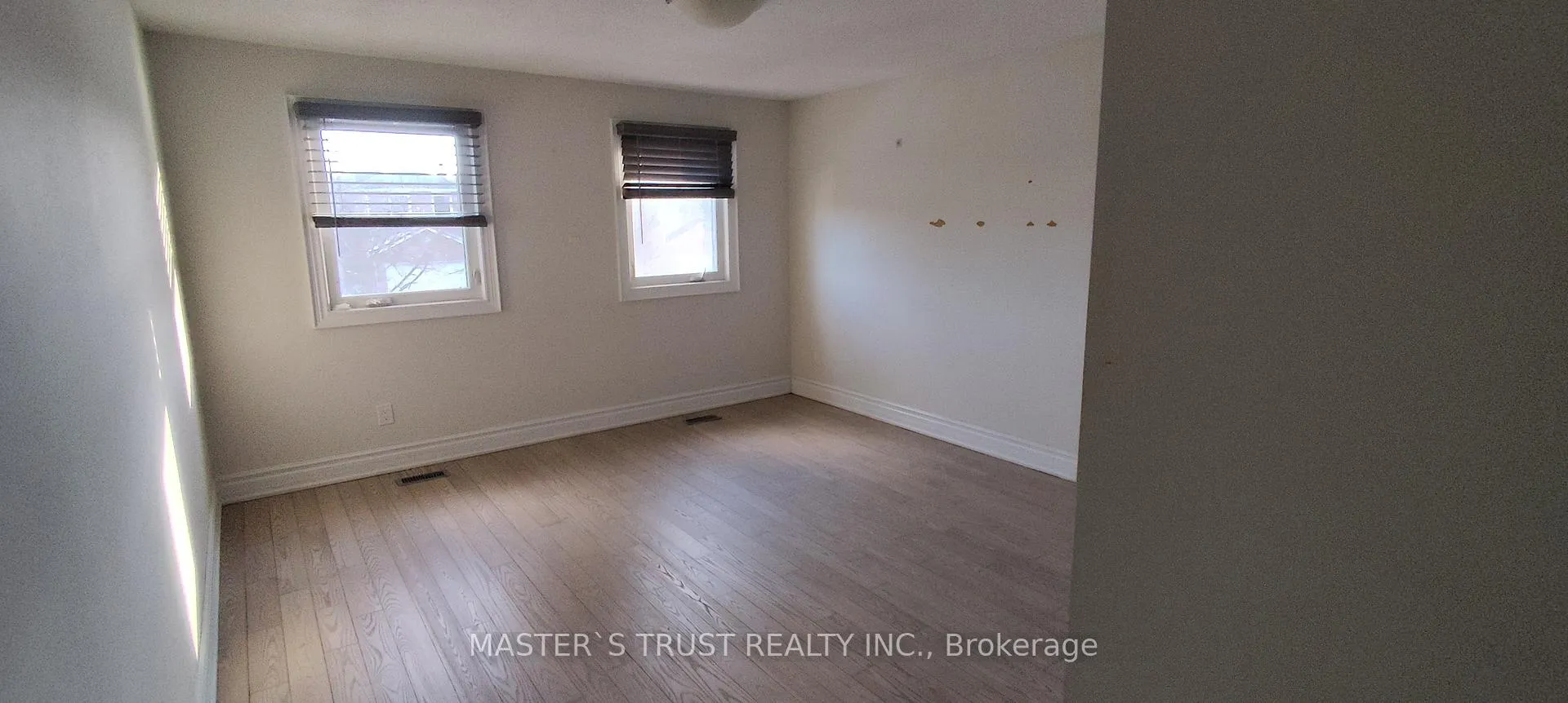 Photo 10 of Unit 2nd Floor, 40 Whitley Castle Crescent S, Scarborough, Agincourt North — HOMEH