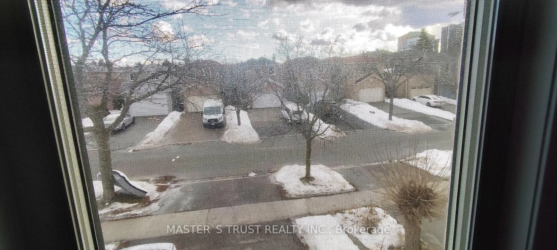 Photo 11 of Unit 2nd Floor, 40 Whitley Castle Crescent S, Scarborough, Agincourt North — HOMEH