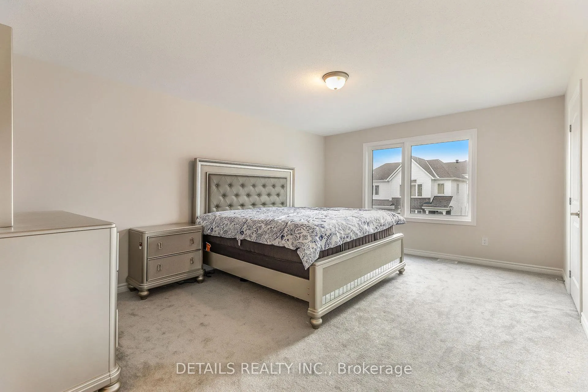 Photo 14 of 708 Vennecy Terrace, Ottawa, Chapel Hill South - Orleans Village — HOMEH