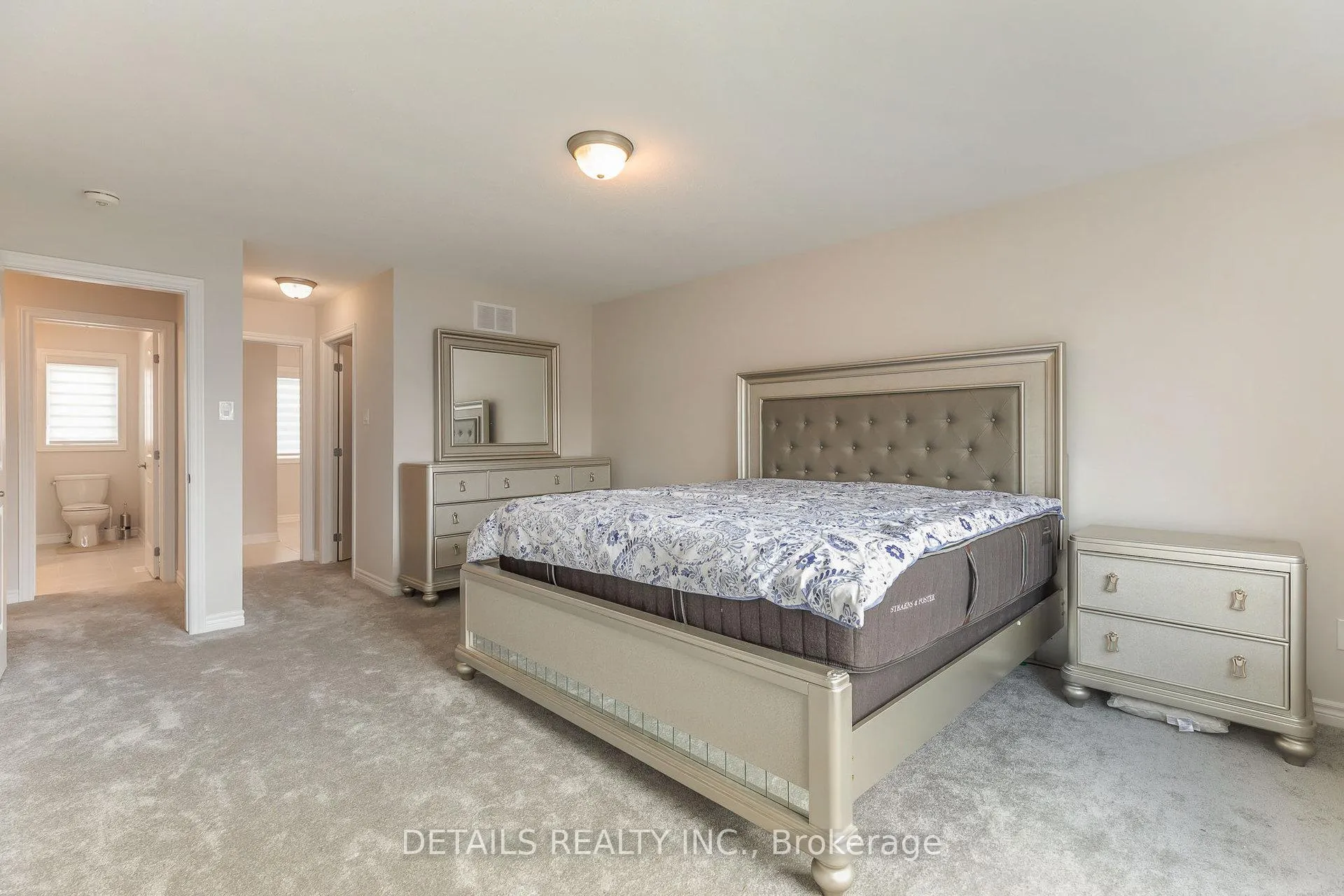 Photo 15 of 708 Vennecy Terrace, Ottawa, Chapel Hill South - Orleans Village — HOMEH