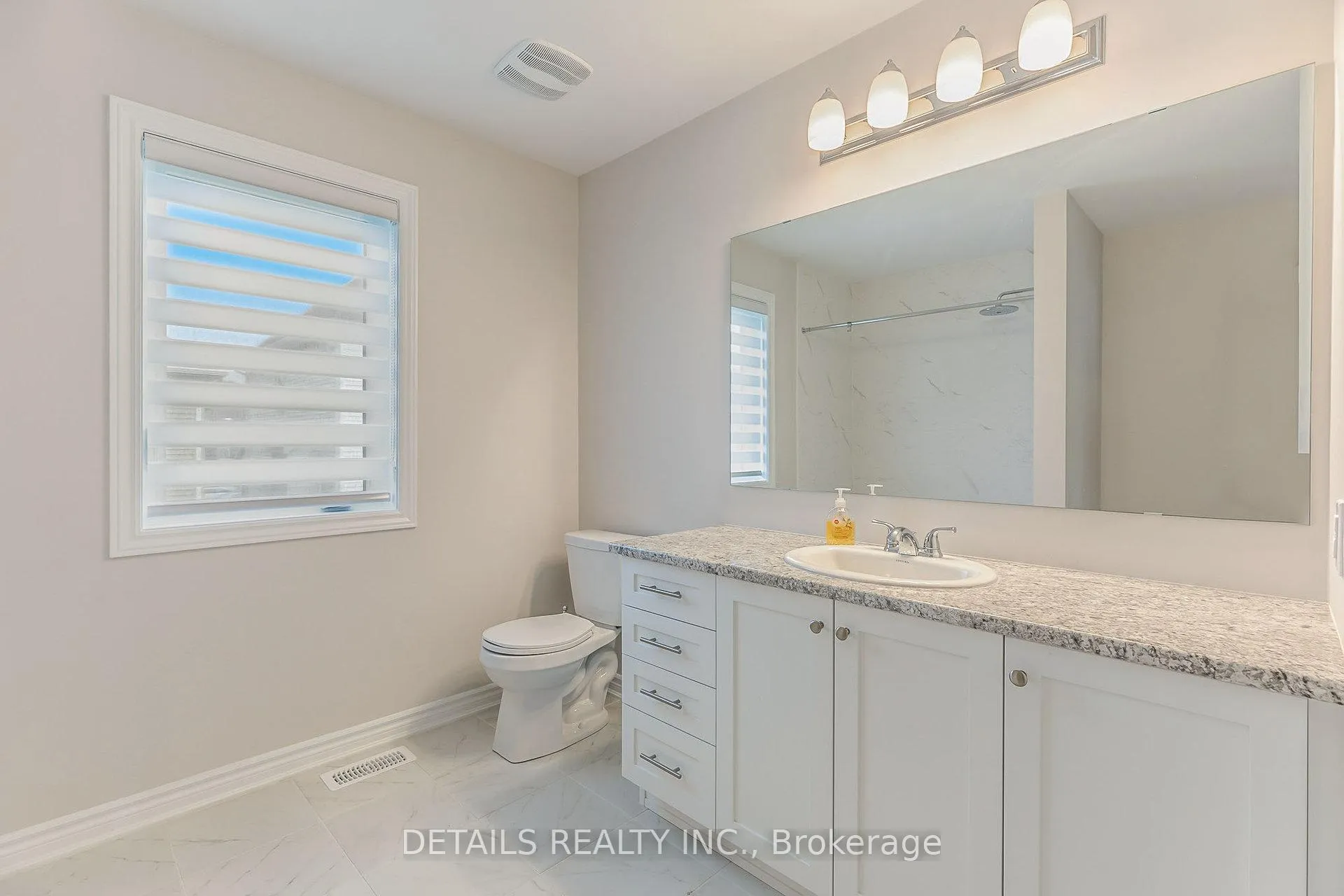 Photo 17 of 708 Vennecy Terrace, Ottawa, Chapel Hill South - Orleans Village — HOMEH