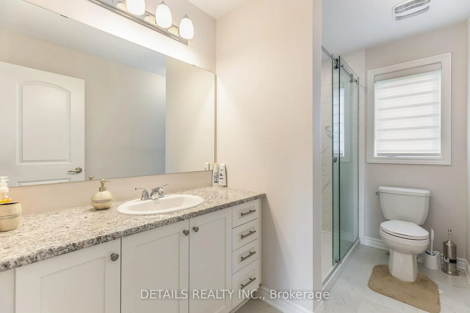 Photo 18 of 708 Vennecy Terrace, Ottawa, Chapel Hill South - Orleans Village — HOMEH