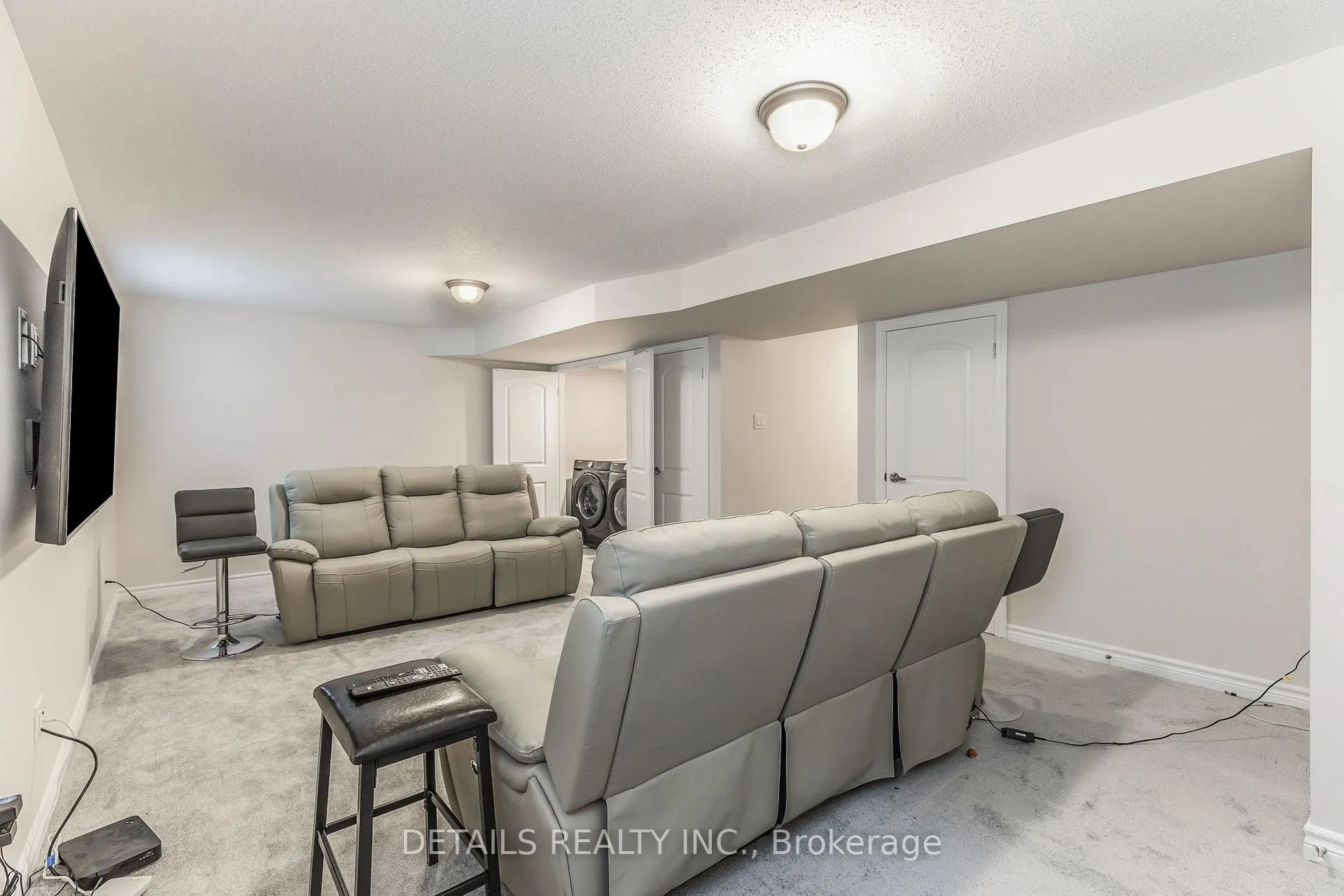Photo 21 of 708 Vennecy Terrace, Ottawa, Chapel Hill South - Orleans Village — HOMEH