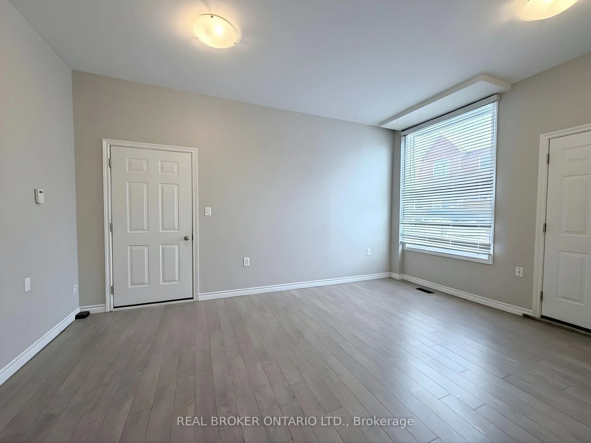 Photo 16 of 105 Cheever Street, Hamilton, Industrial Sector — HOMEH