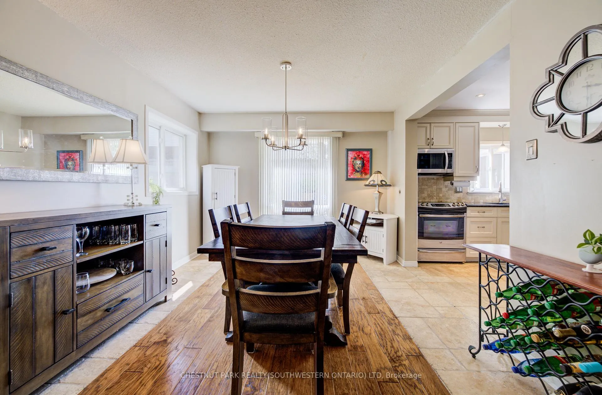Photo 7 of 135 Royal Orchard Drive, Waterloo — HOMEH