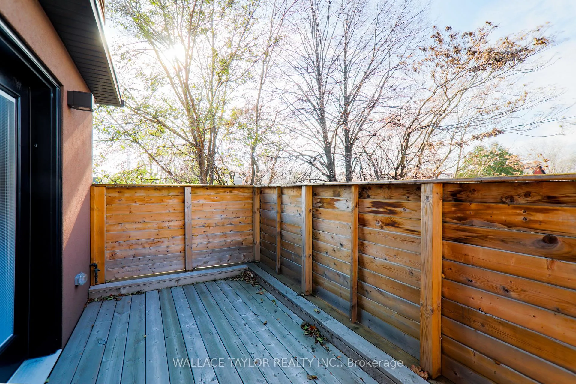 Photo 7 of Unit UPPER, 148 Carlaw Avenue, Toronto, South Riverdale — HOMEH