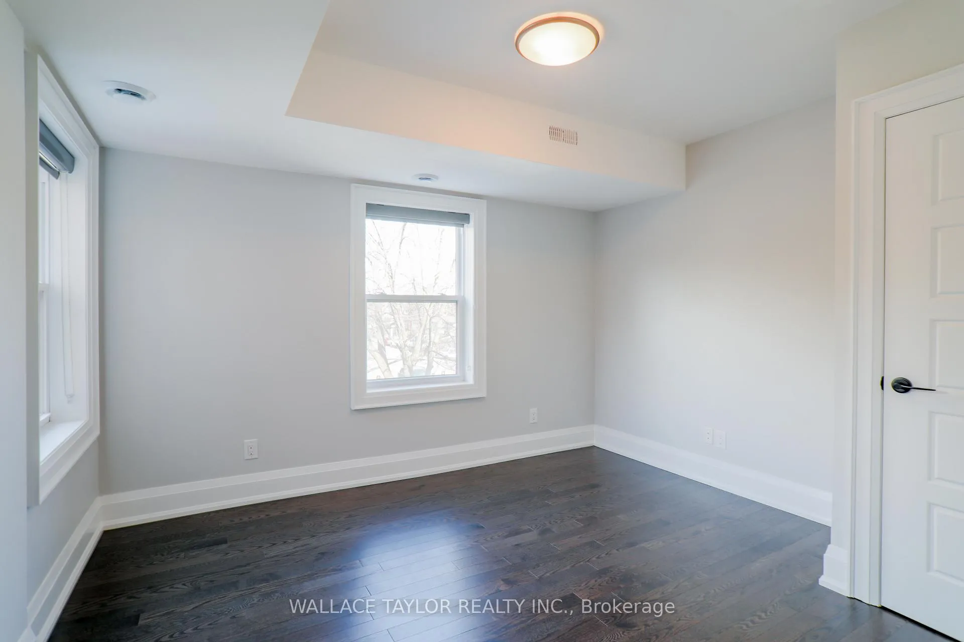 Photo 9 of Unit UPPER, 148 Carlaw Avenue, Toronto, South Riverdale — HOMEH