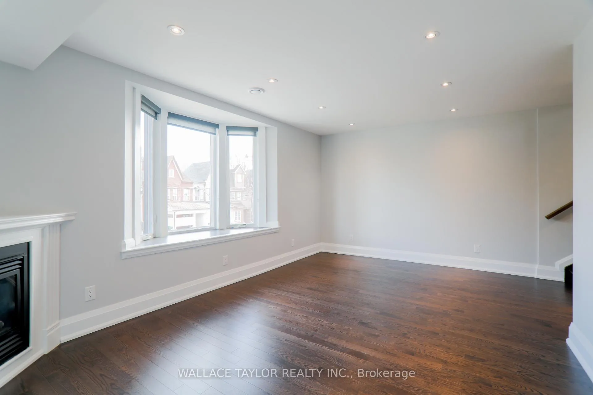 Photo 11 of Unit UPPER, 148 Carlaw Avenue, Toronto, South Riverdale — HOMEH