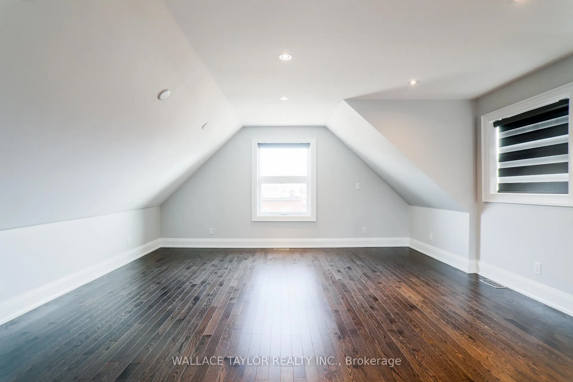 Photo 16 of Unit UPPER, 148 Carlaw Avenue, Toronto, South Riverdale — HOMEH