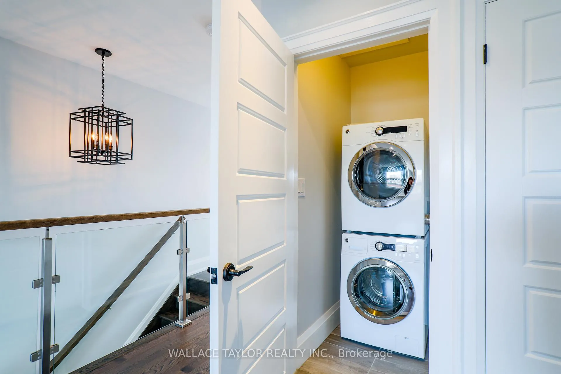 Photo 19 of Unit UPPER, 148 Carlaw Avenue, Toronto, South Riverdale — HOMEH