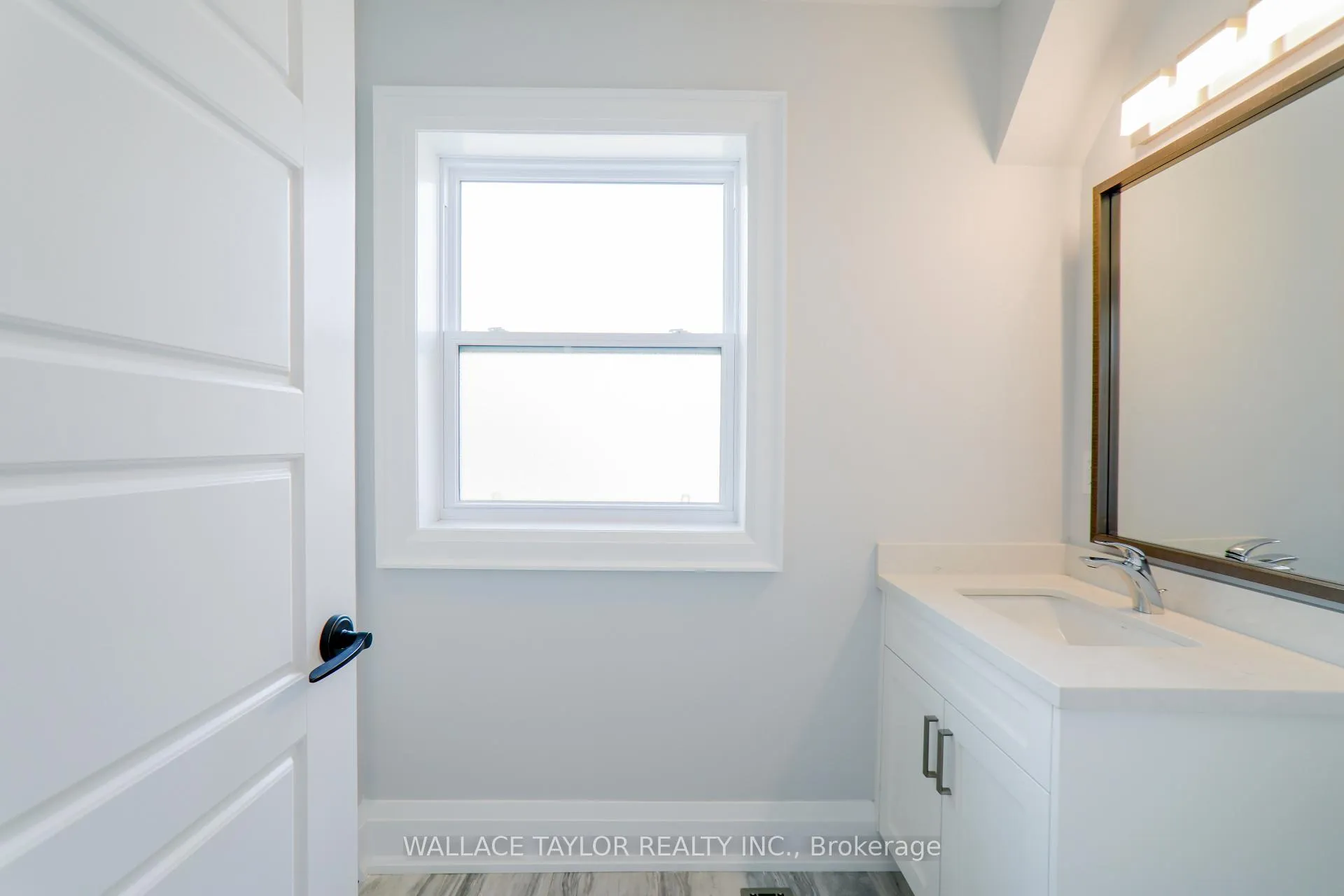 Photo 20 of Unit UPPER, 148 Carlaw Avenue, Toronto, South Riverdale — HOMEH