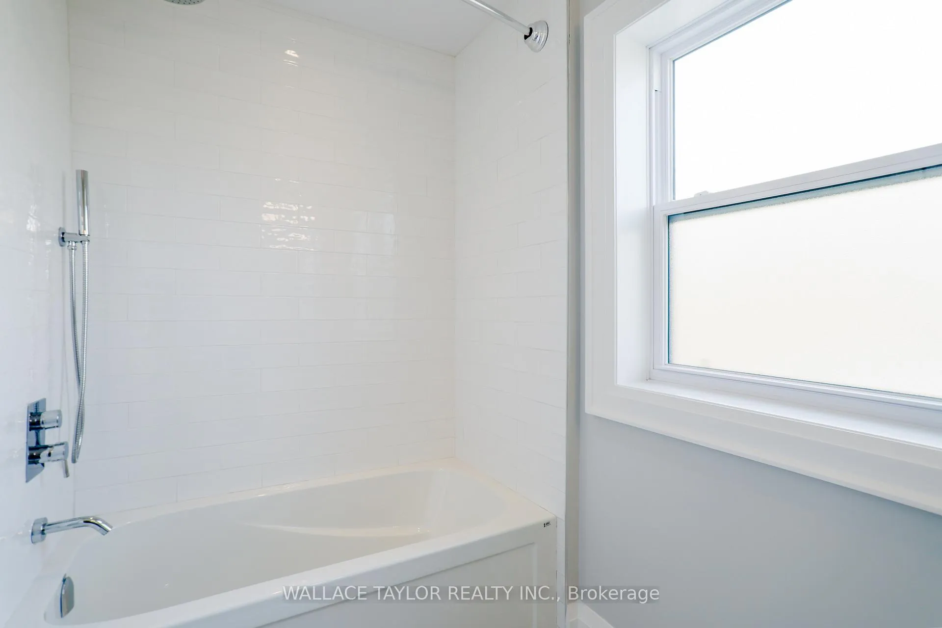 Photo 21 of Unit UPPER, 148 Carlaw Avenue, Toronto, South Riverdale — HOMEH