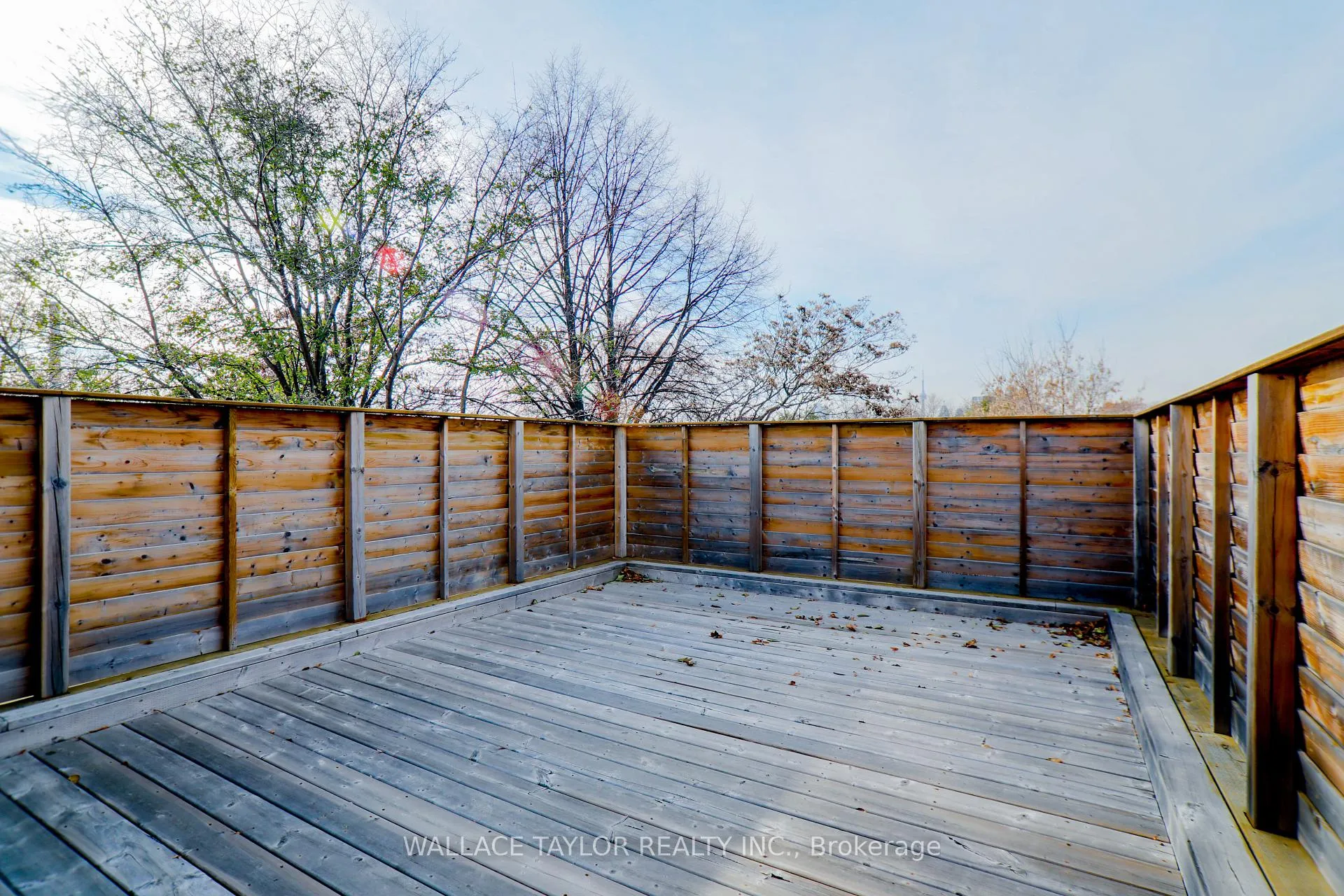 Photo 22 of Unit UPPER, 148 Carlaw Avenue, Toronto, South Riverdale — HOMEH