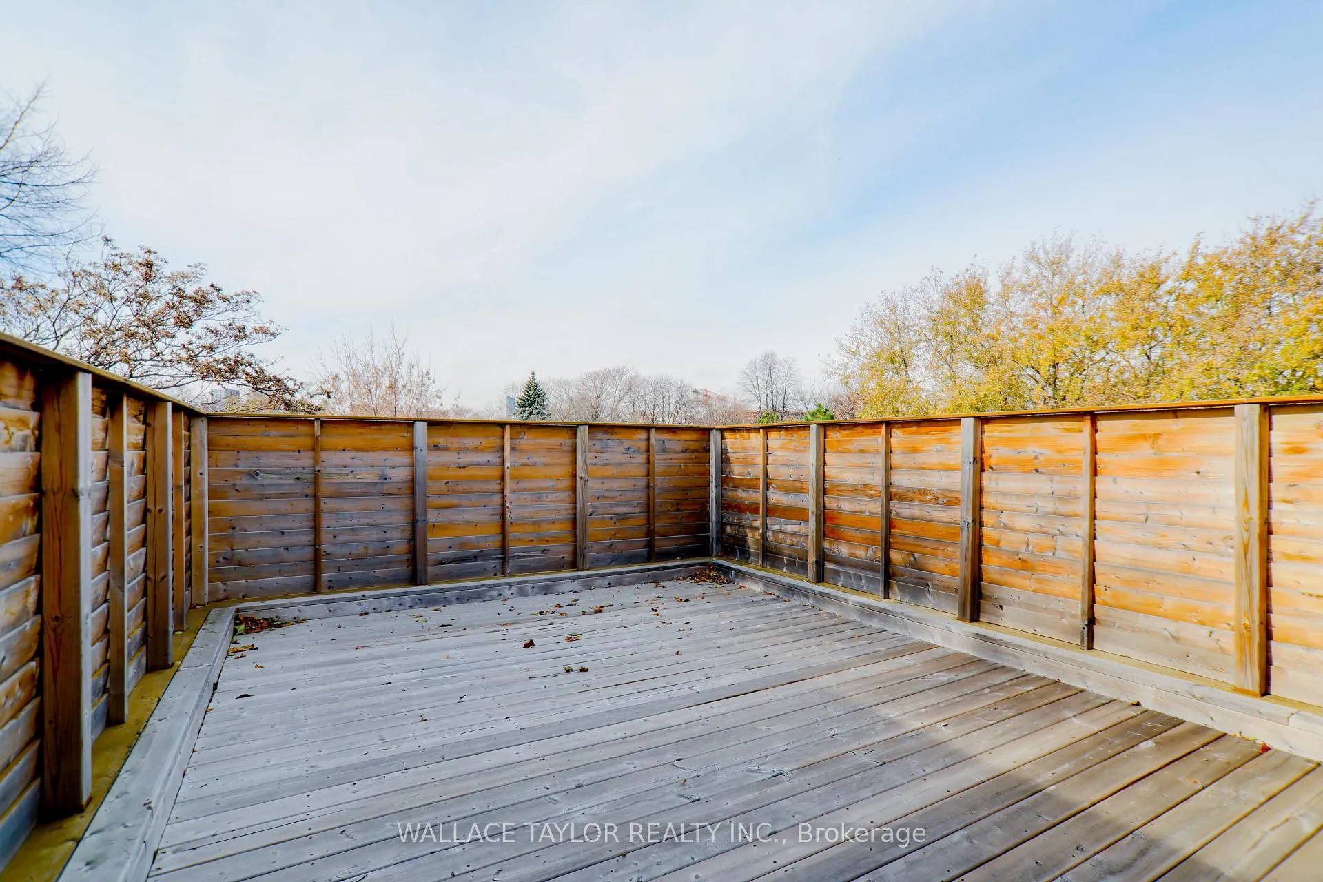Photo 23 of Unit UPPER, 148 Carlaw Avenue, Toronto, South Riverdale — HOMEH