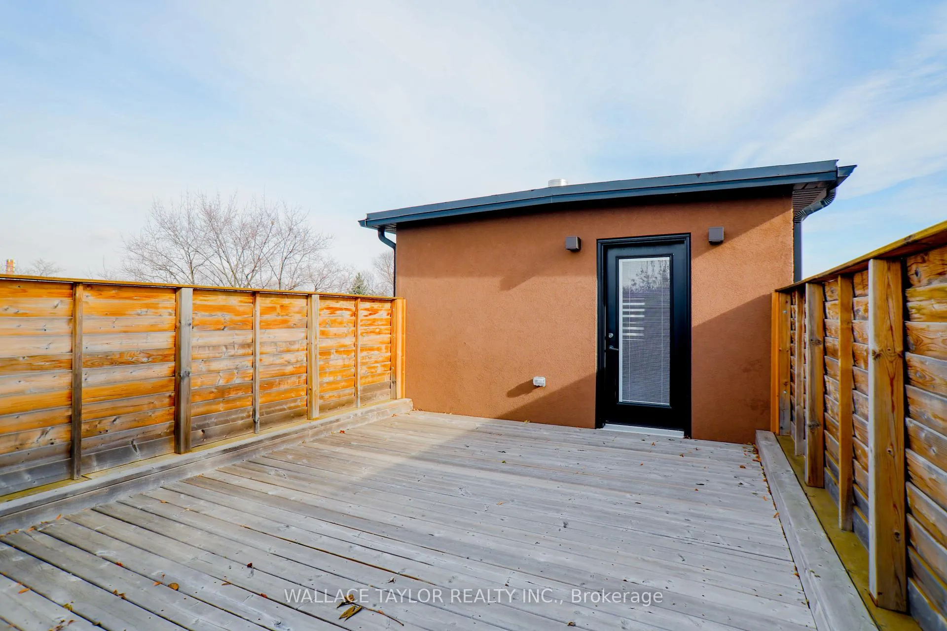 Photo 25 of Unit UPPER, 148 Carlaw Avenue, Toronto, South Riverdale — HOMEH