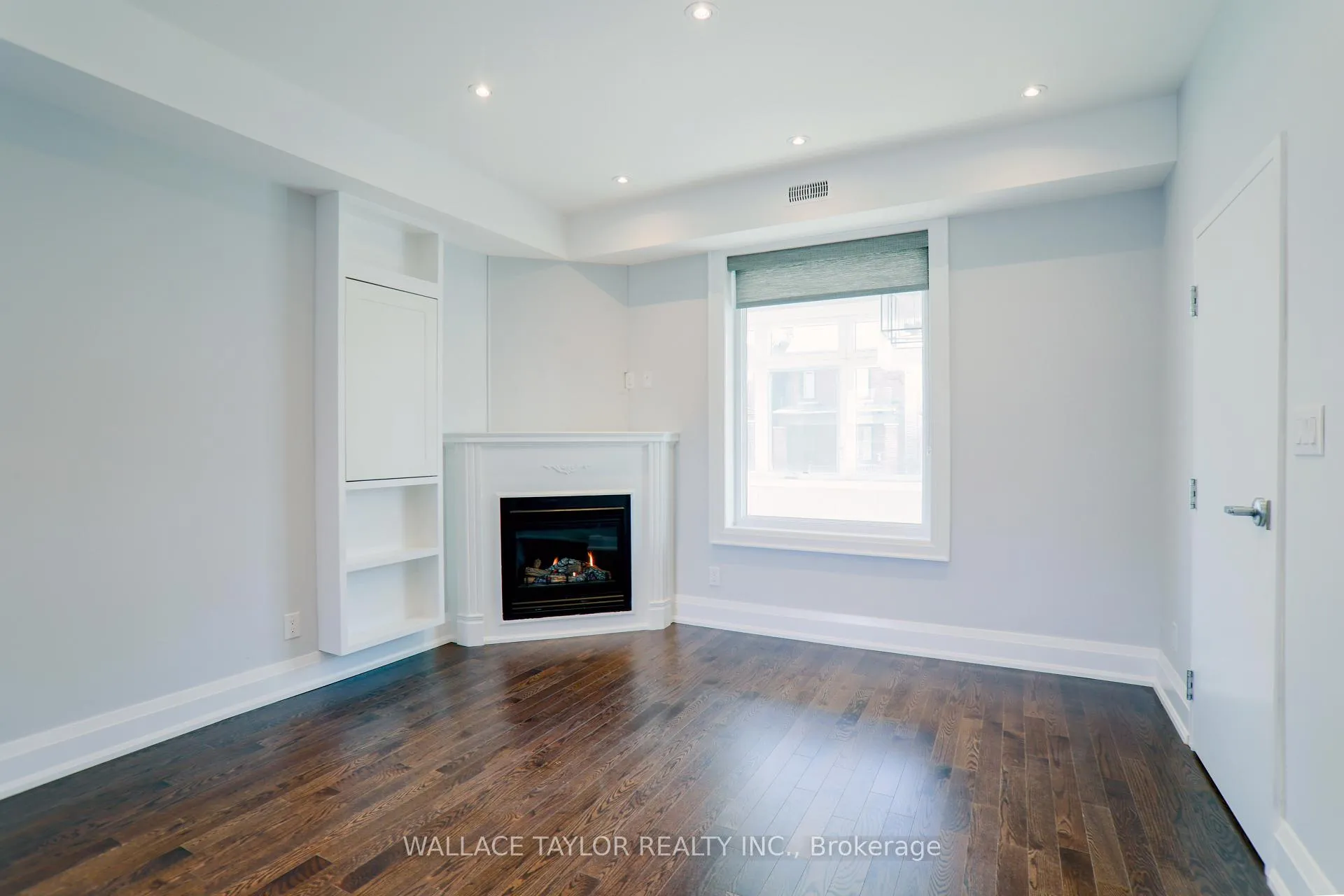 Photo 26 of Unit UPPER, 148 Carlaw Avenue, Toronto, South Riverdale — HOMEH