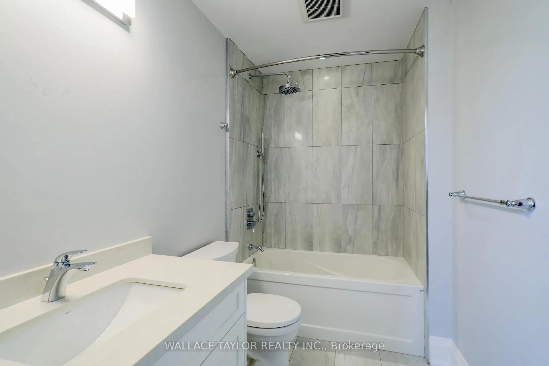 Photo 29 of Unit UPPER, 148 Carlaw Avenue, Toronto, South Riverdale — HOMEH
