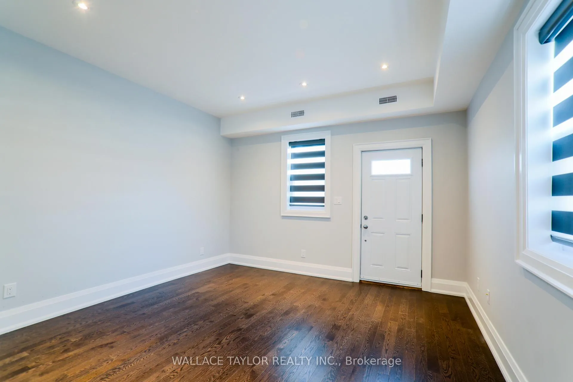 Photo 30 of Unit UPPER, 148 Carlaw Avenue, Toronto, South Riverdale — HOMEH