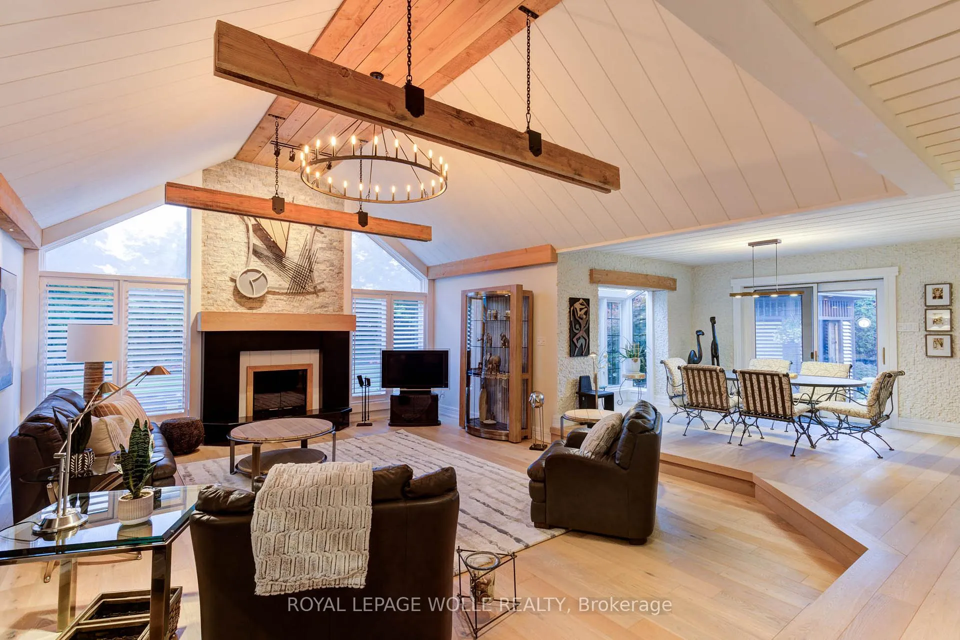 Photo 6 of 14 James Court, Wellesley — HOMEH