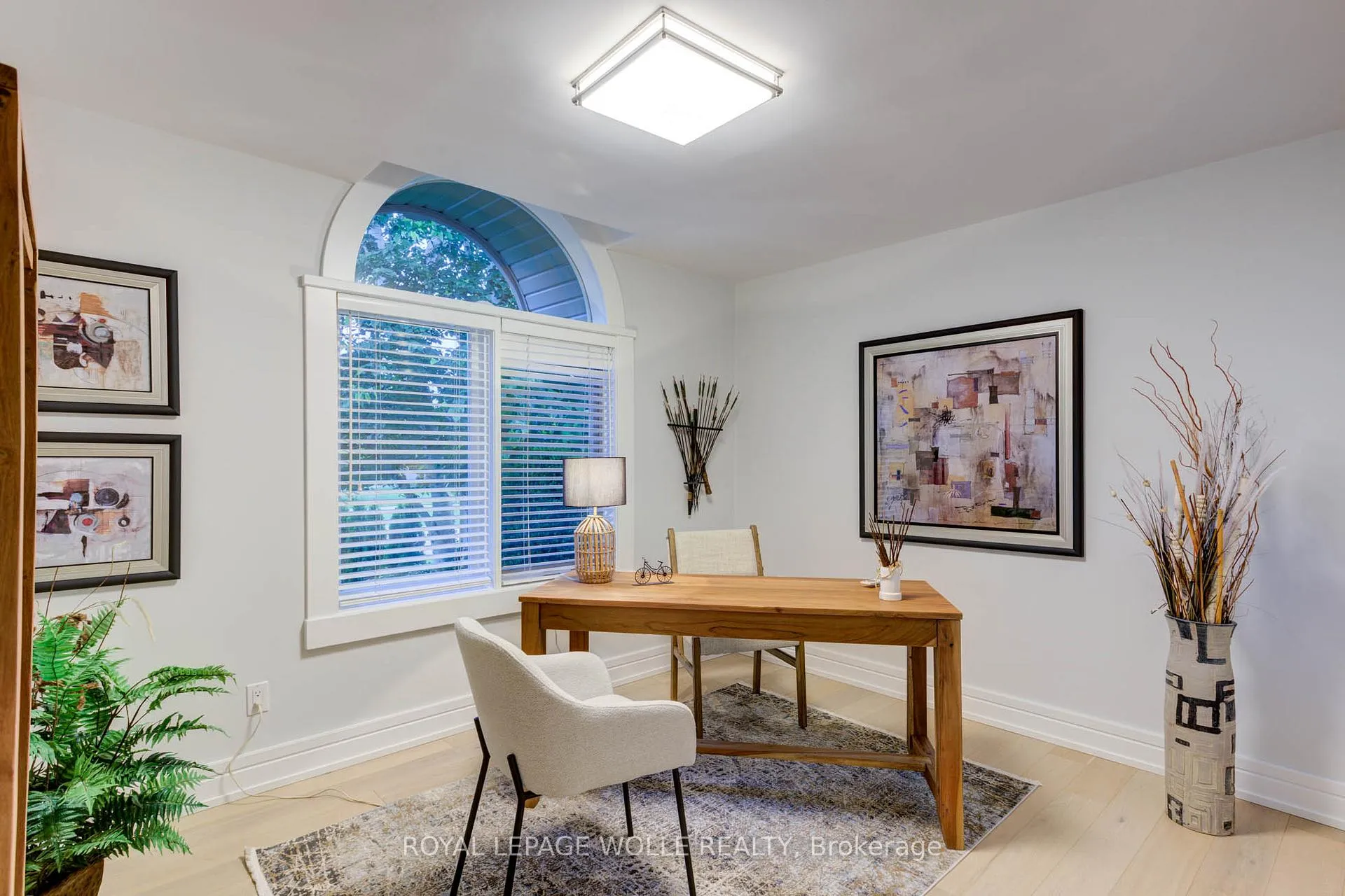 Photo 13 of 14 James Court, Wellesley — HOMEH