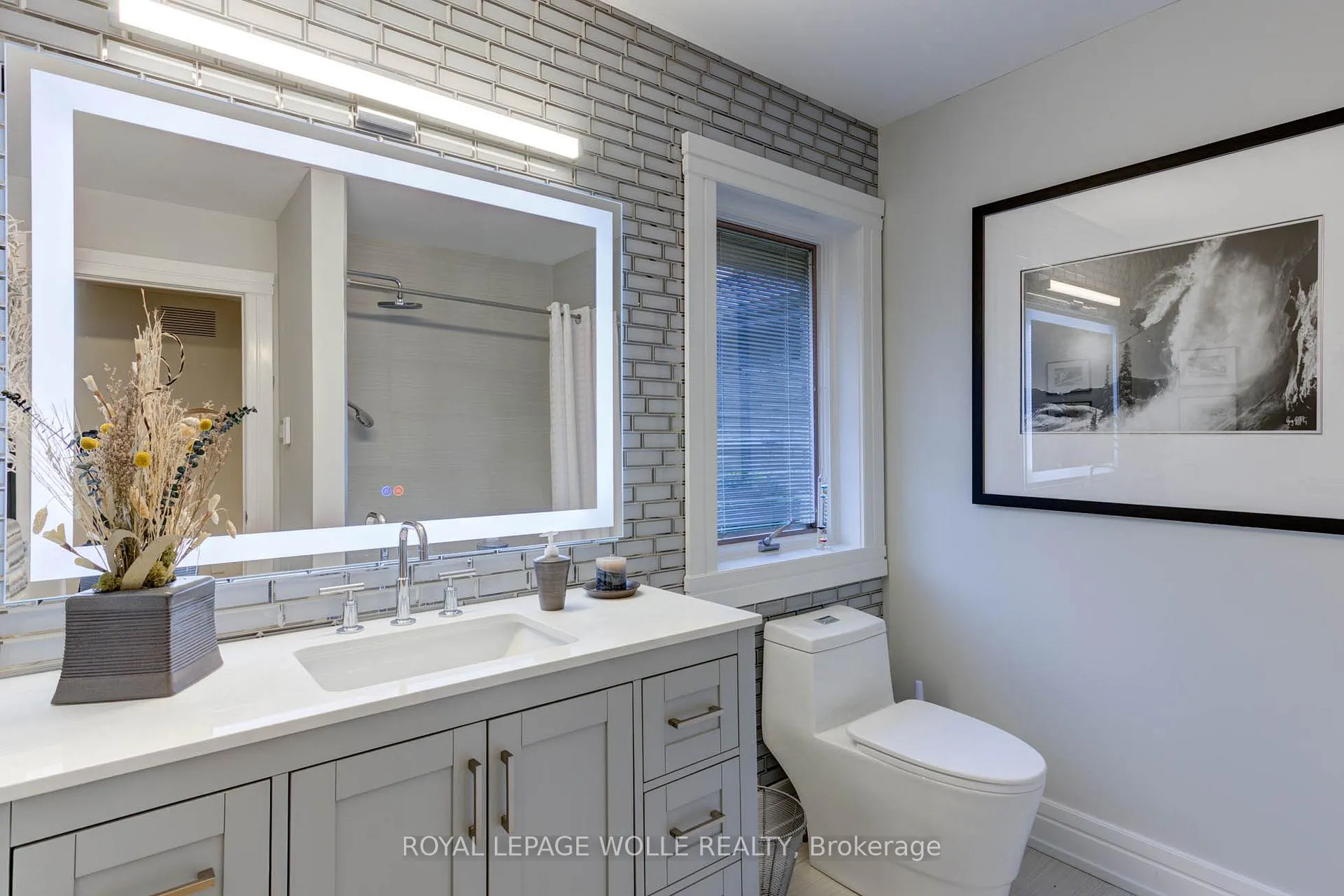Photo 14 of 14 James Court, Wellesley — HOMEH